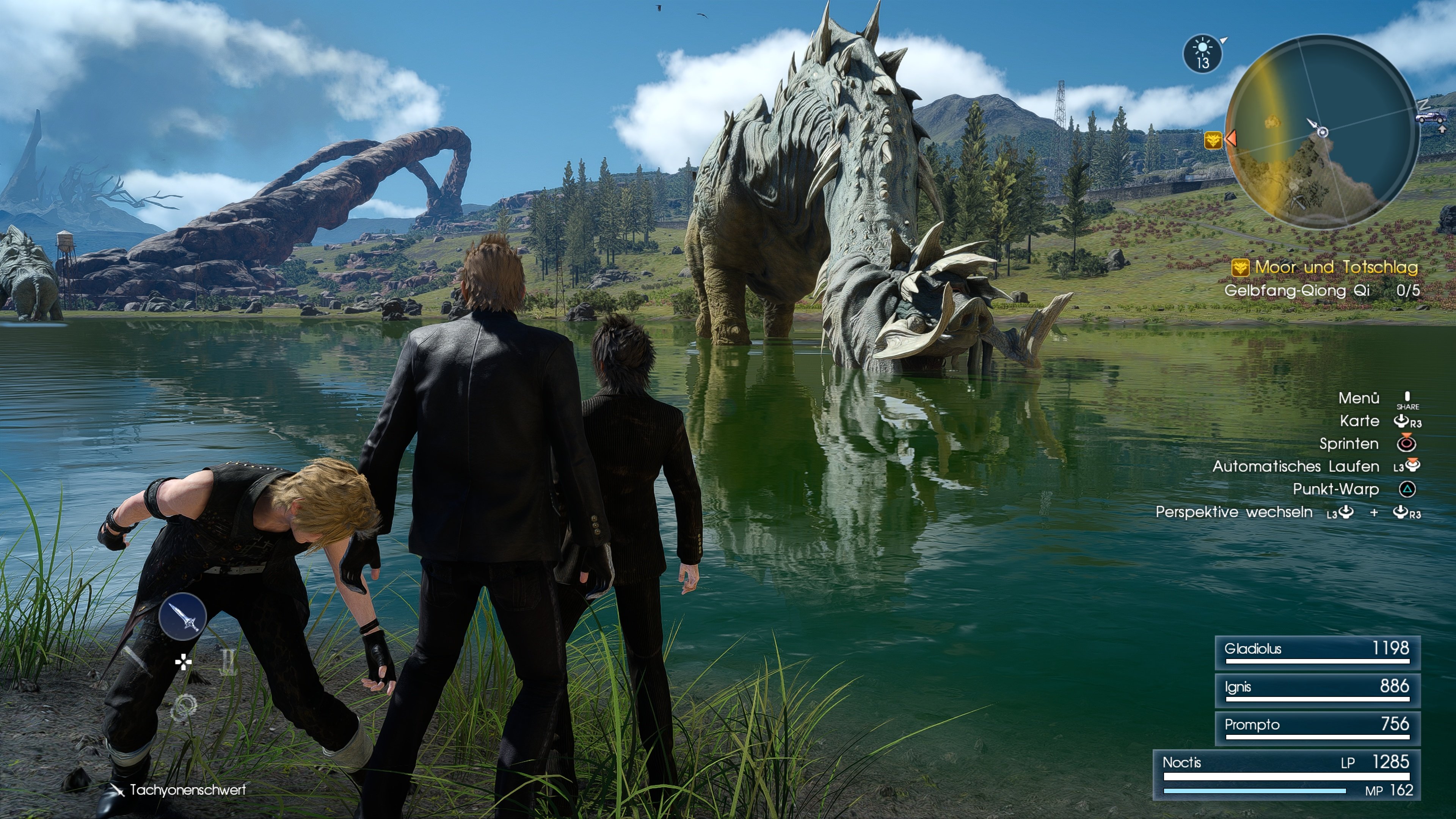 Screenshot (861).jpg