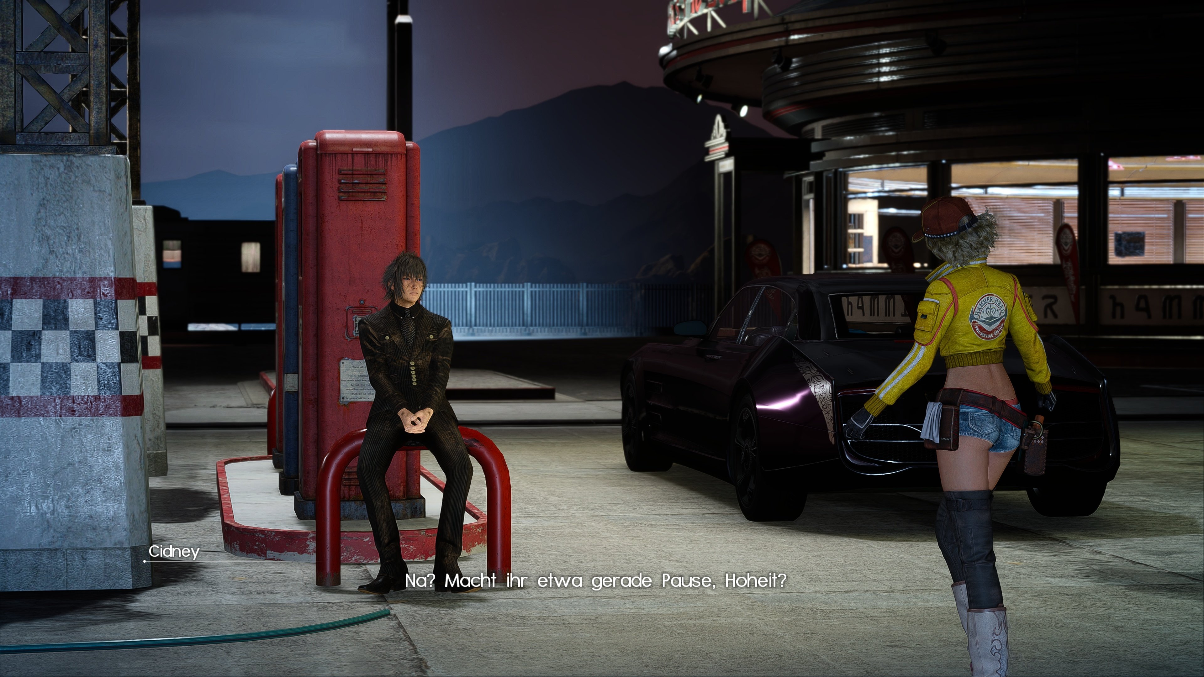 Screenshot (862).jpg