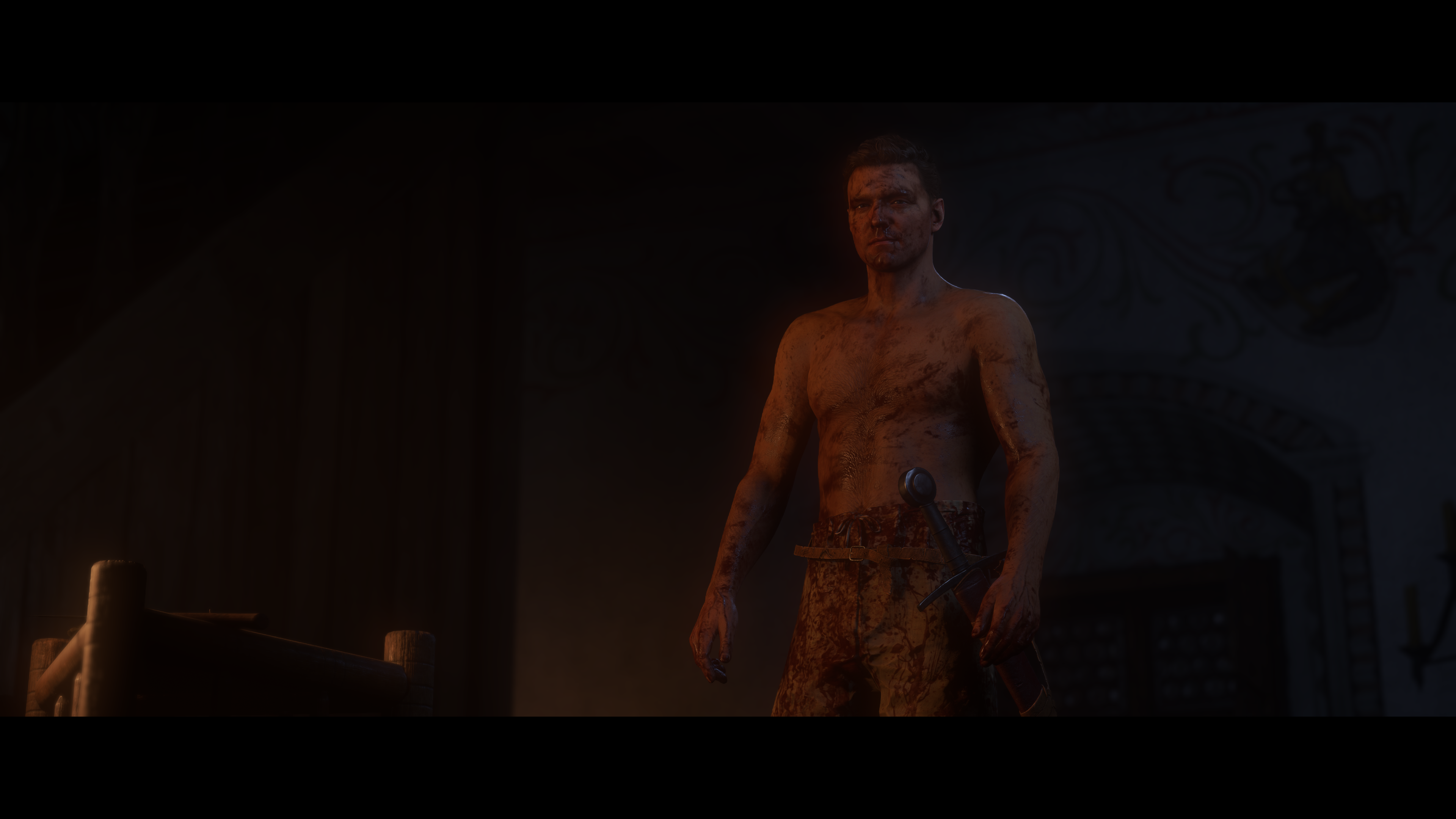 Screenshot (87).png