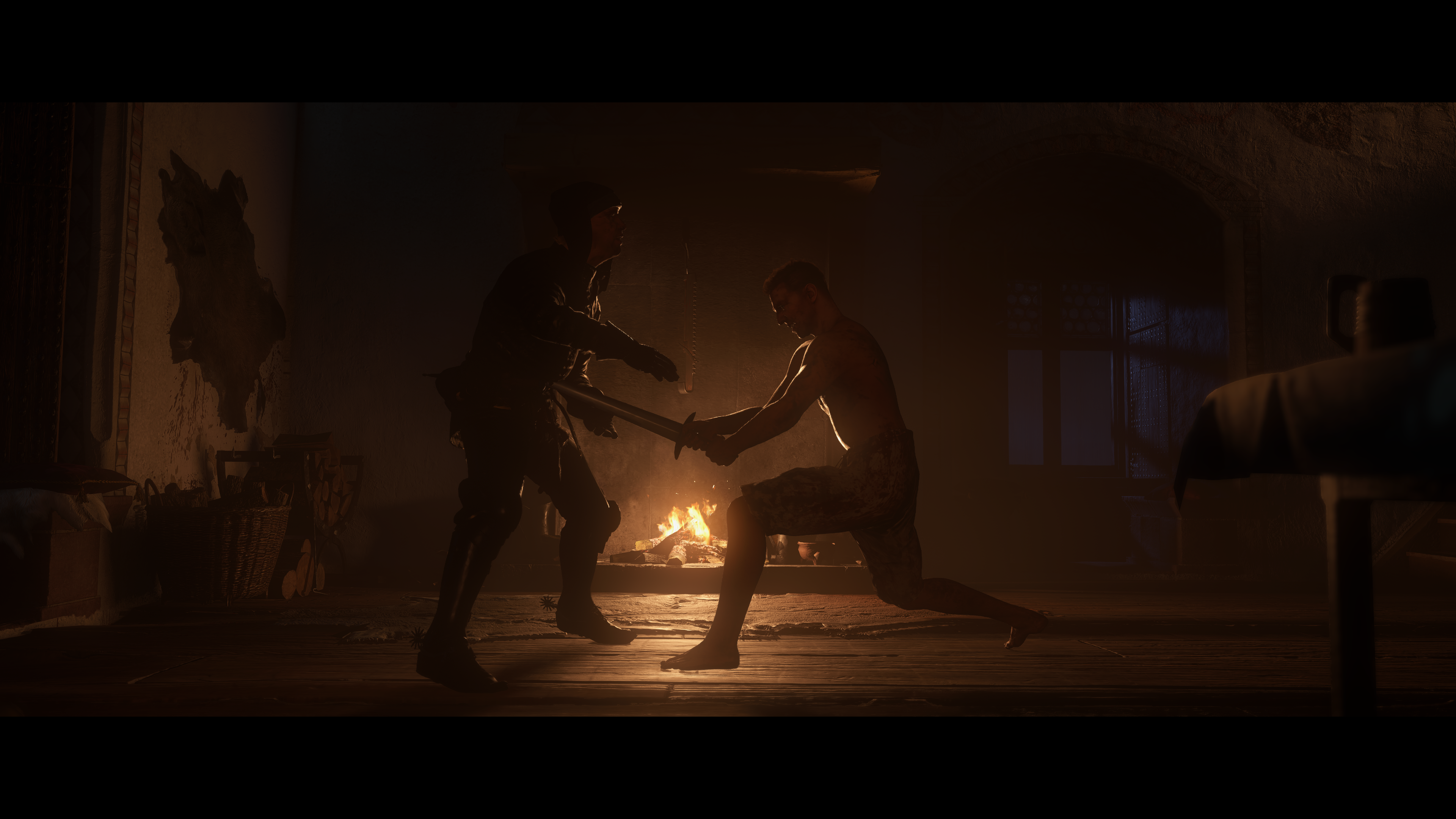 Screenshot (88).png