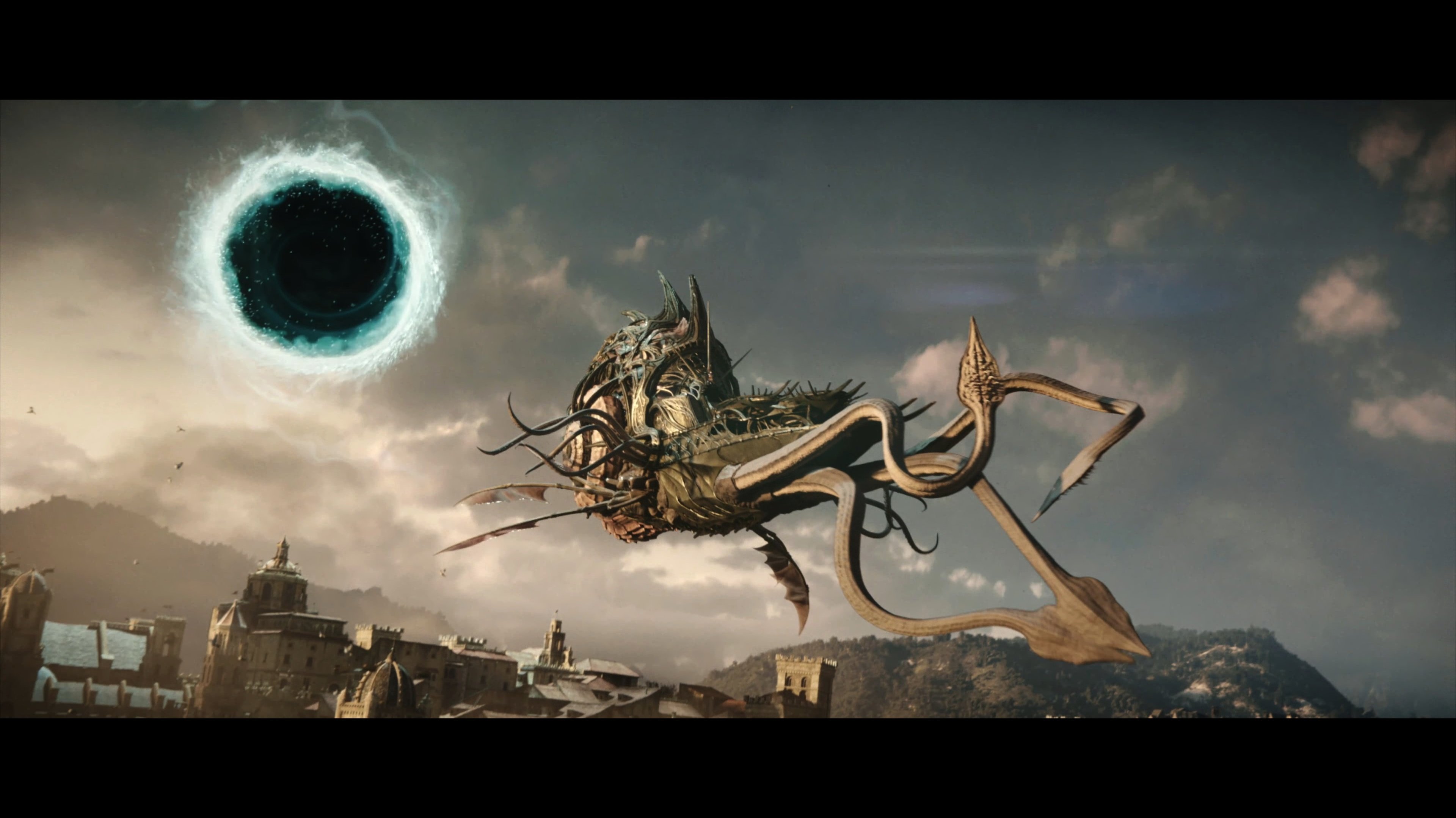 Screenshot (881).jpg