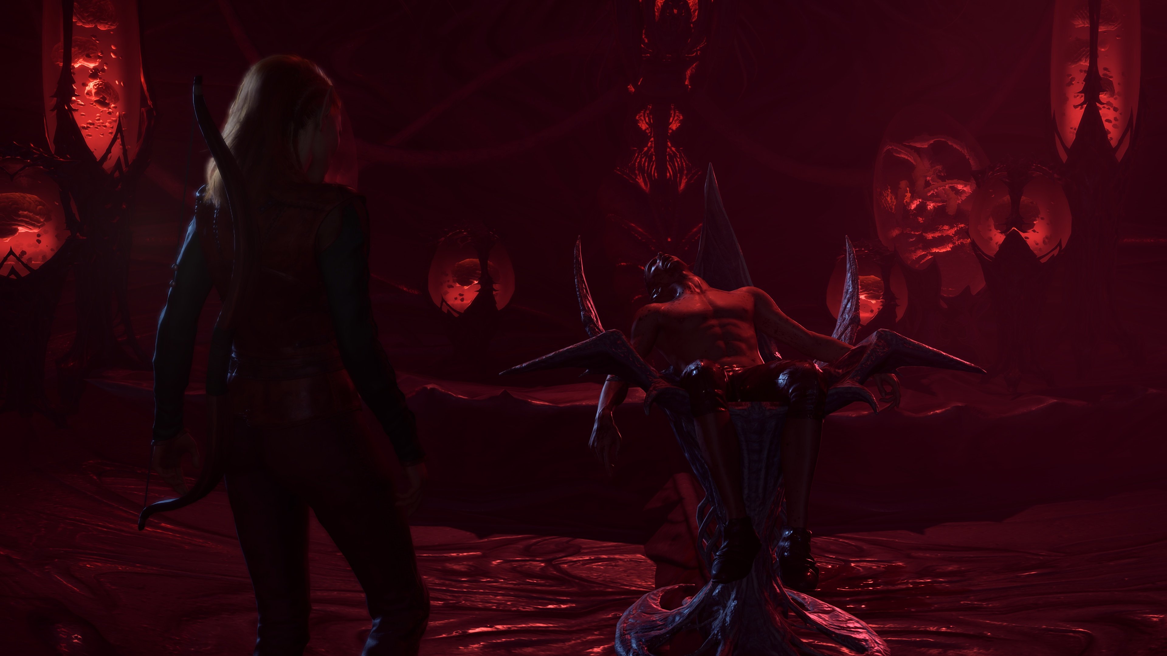 Screenshot (886).jpg