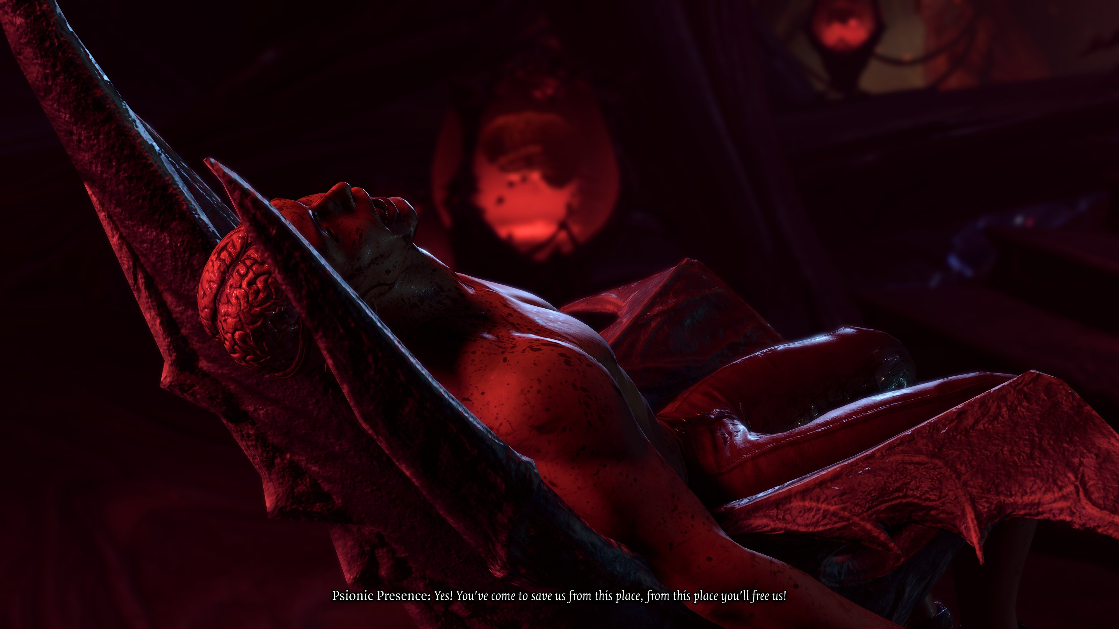 Screenshot (887).jpg