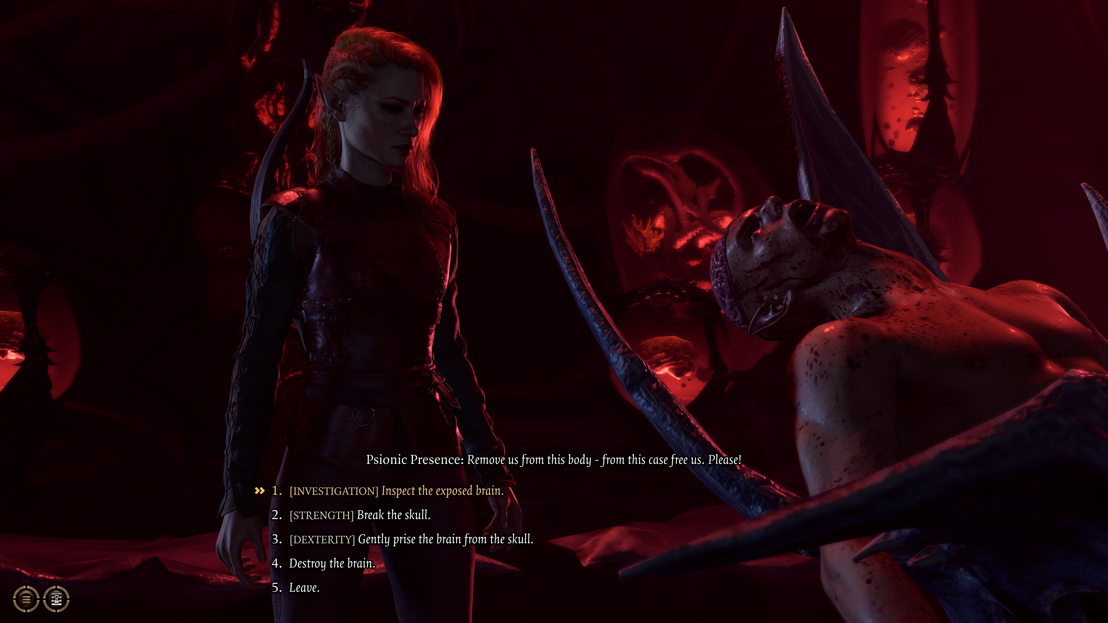Screenshot (888).jpg
