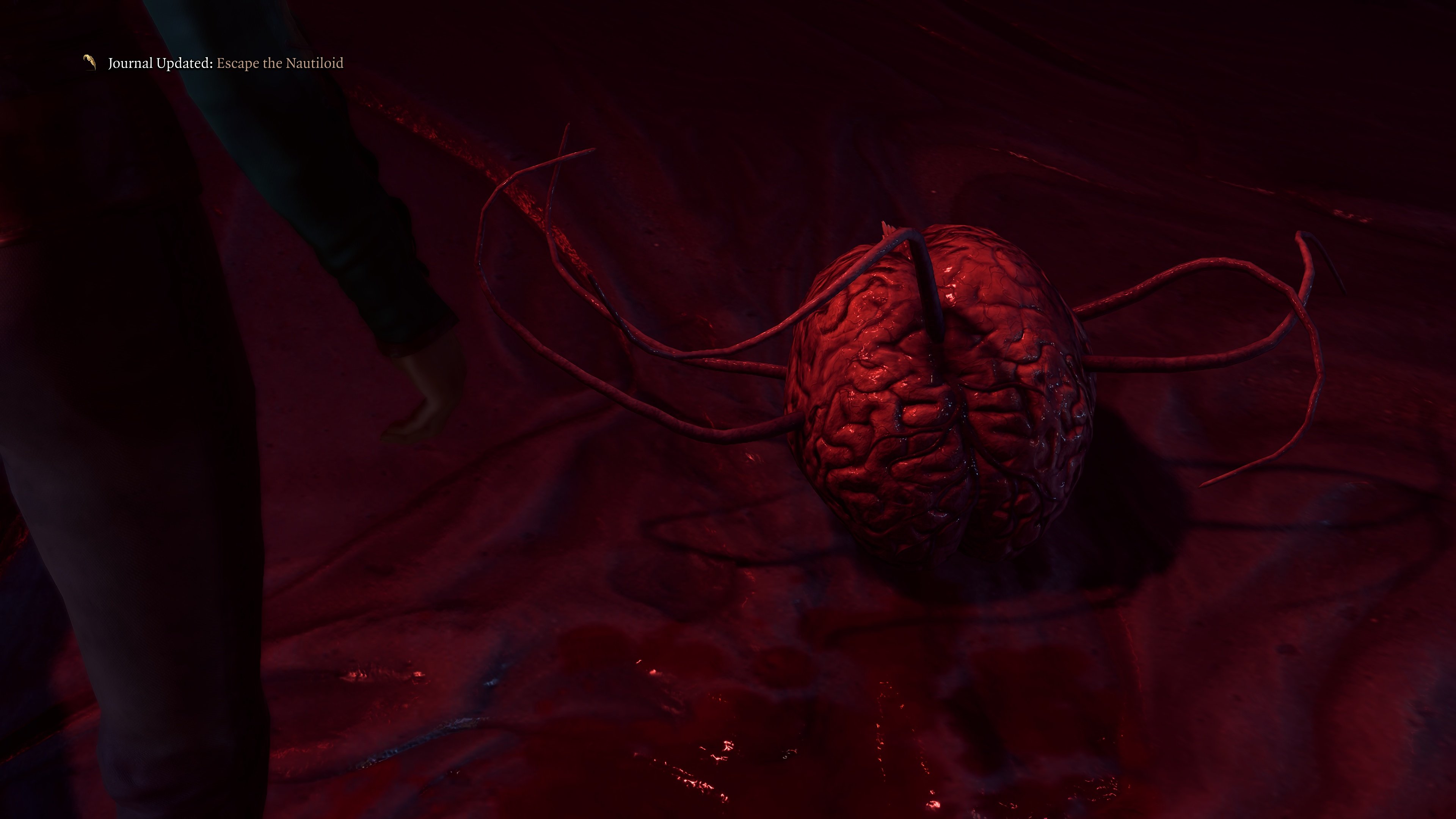 Screenshot (891).jpg