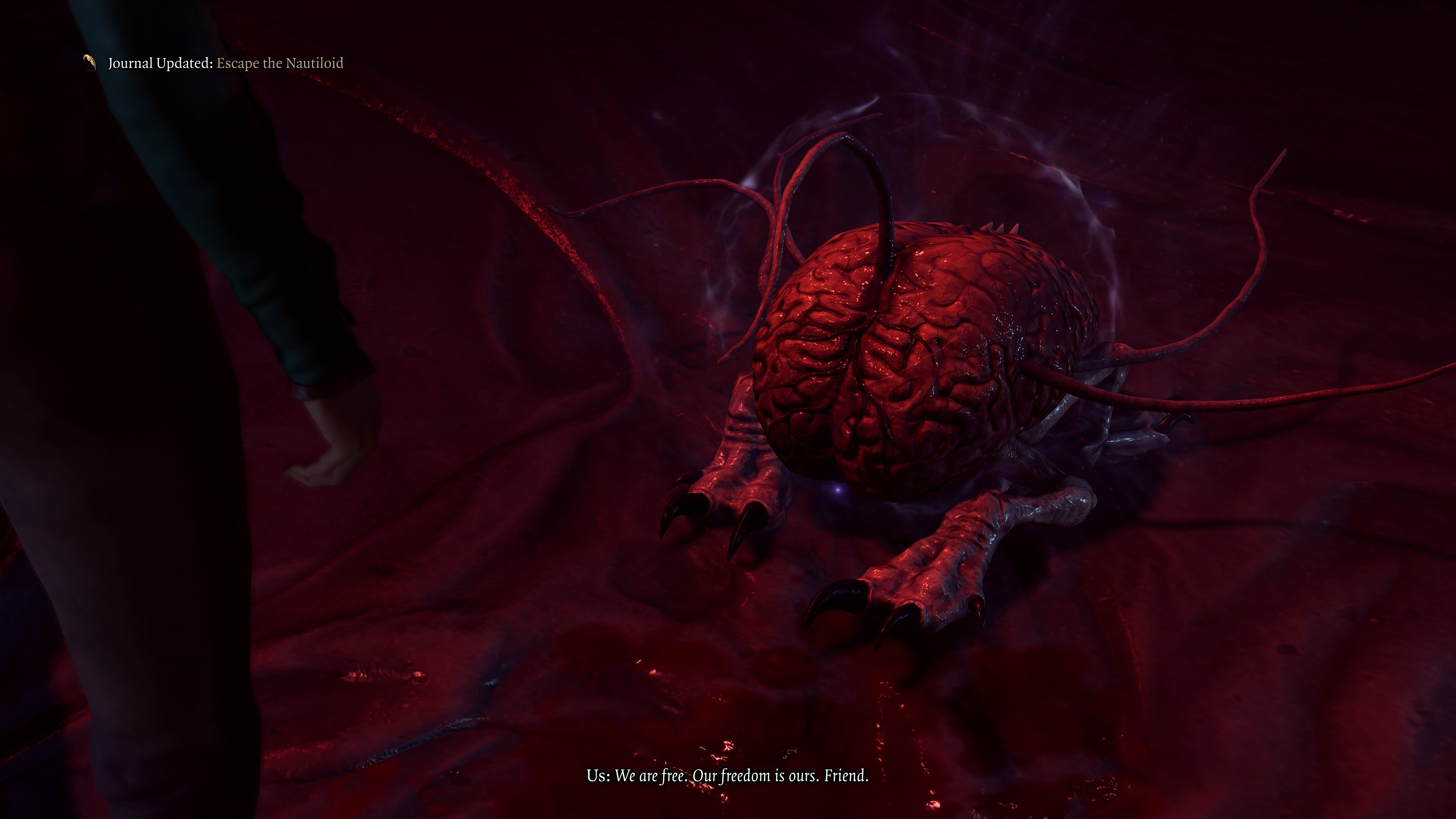 Screenshot (893).jpg