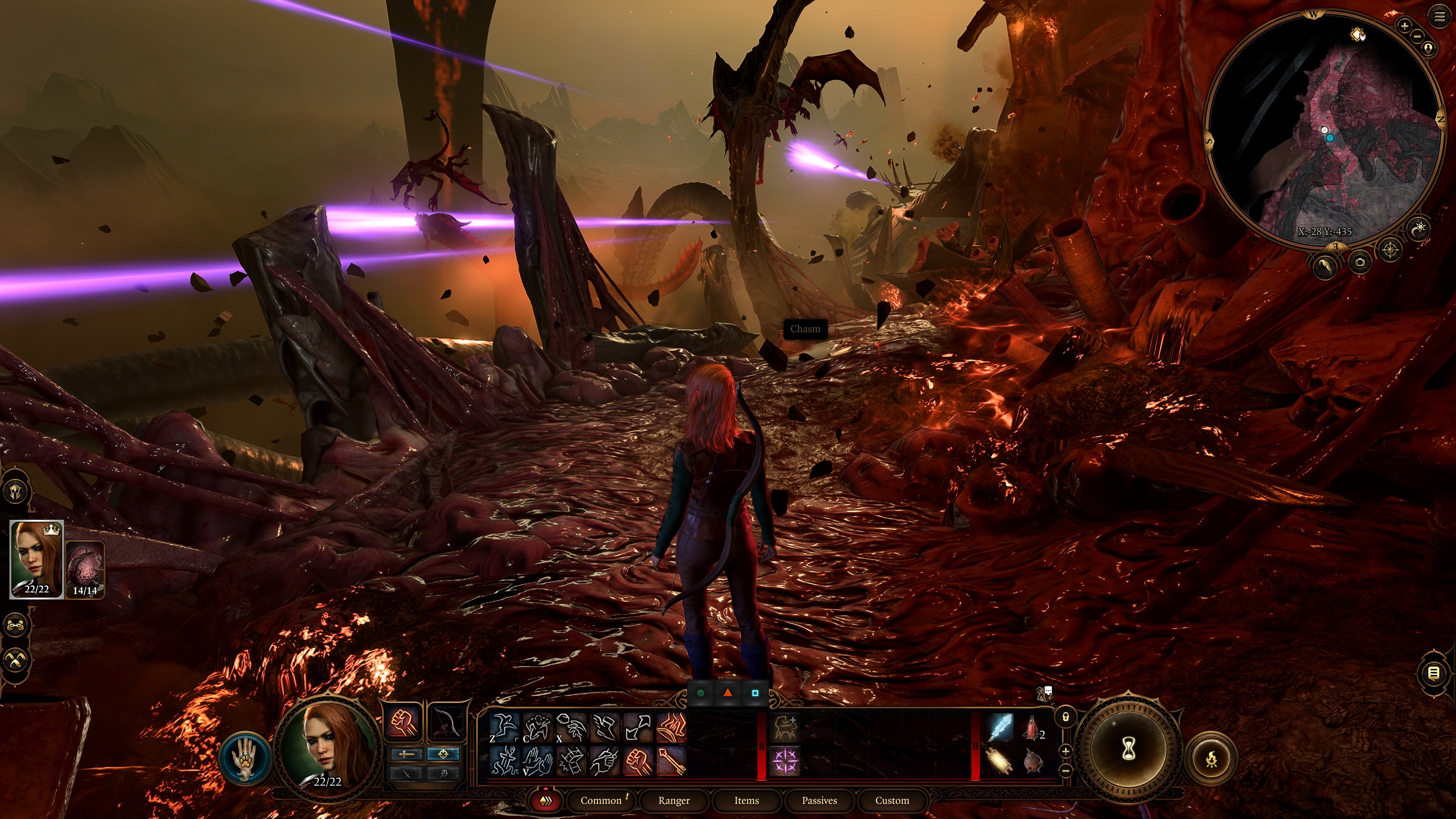 Screenshot (894).jpg