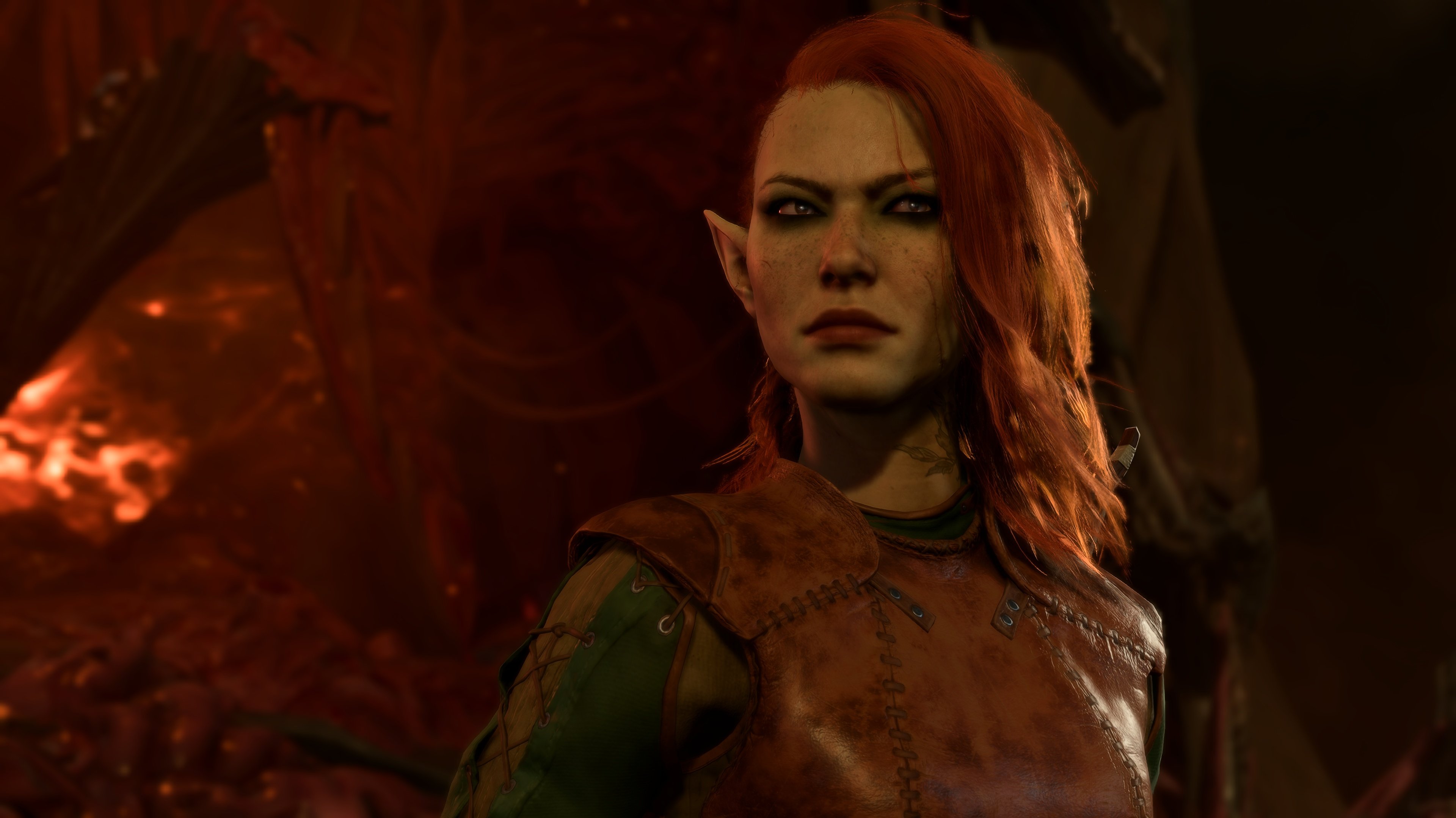 Screenshot (895).jpg