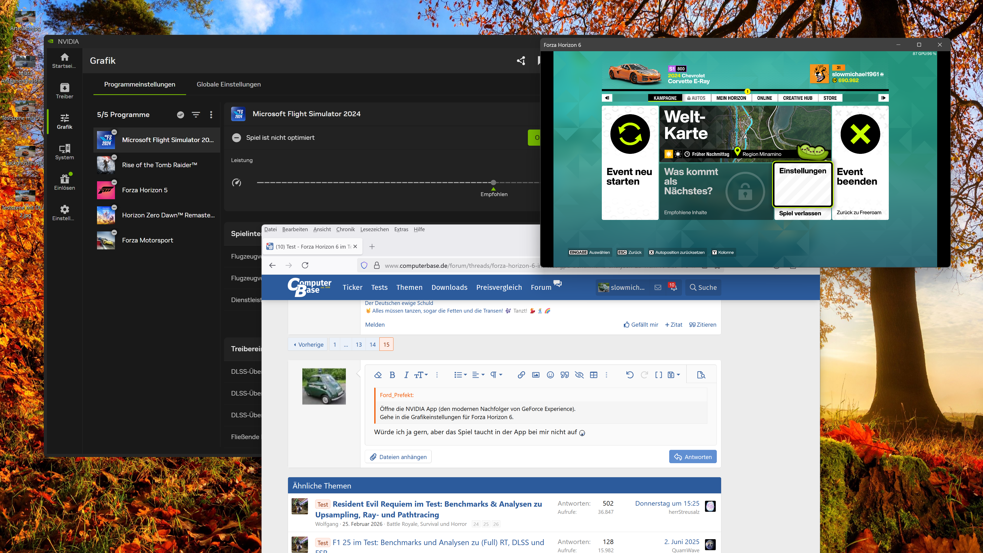 Screenshot (895).png