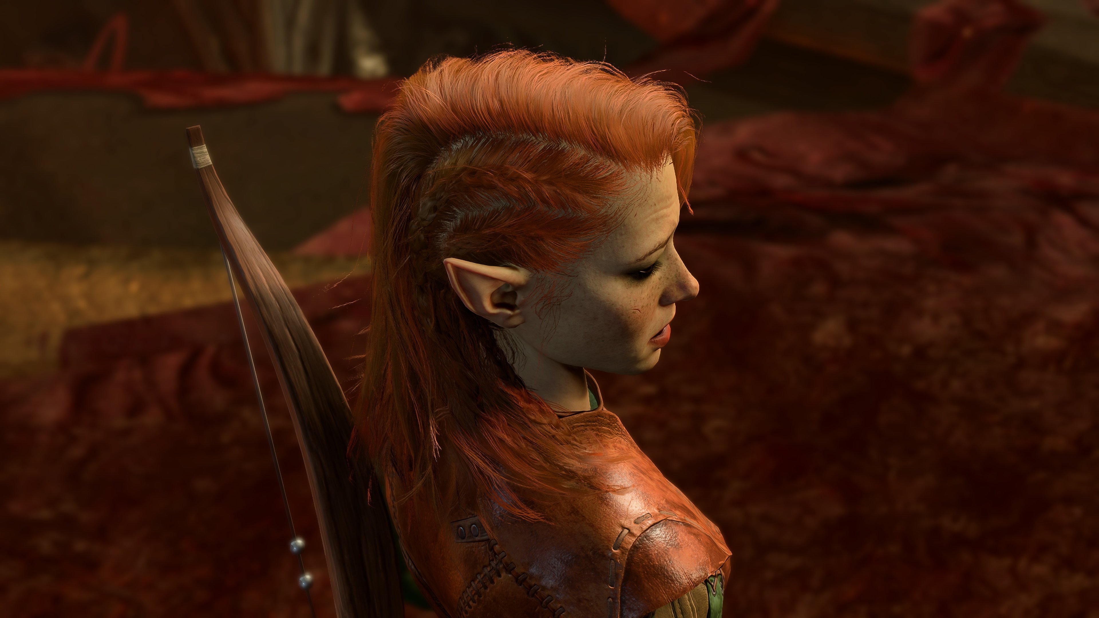 Screenshot (898).jpg
