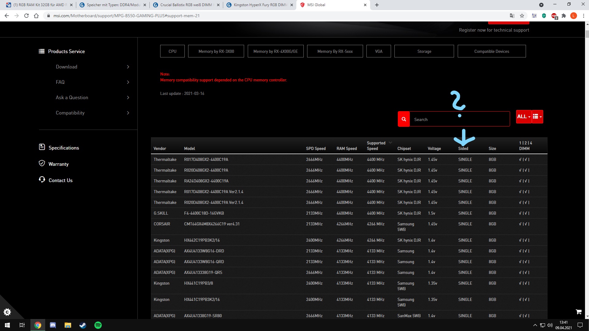 Screenshot (9)_LI.jpg