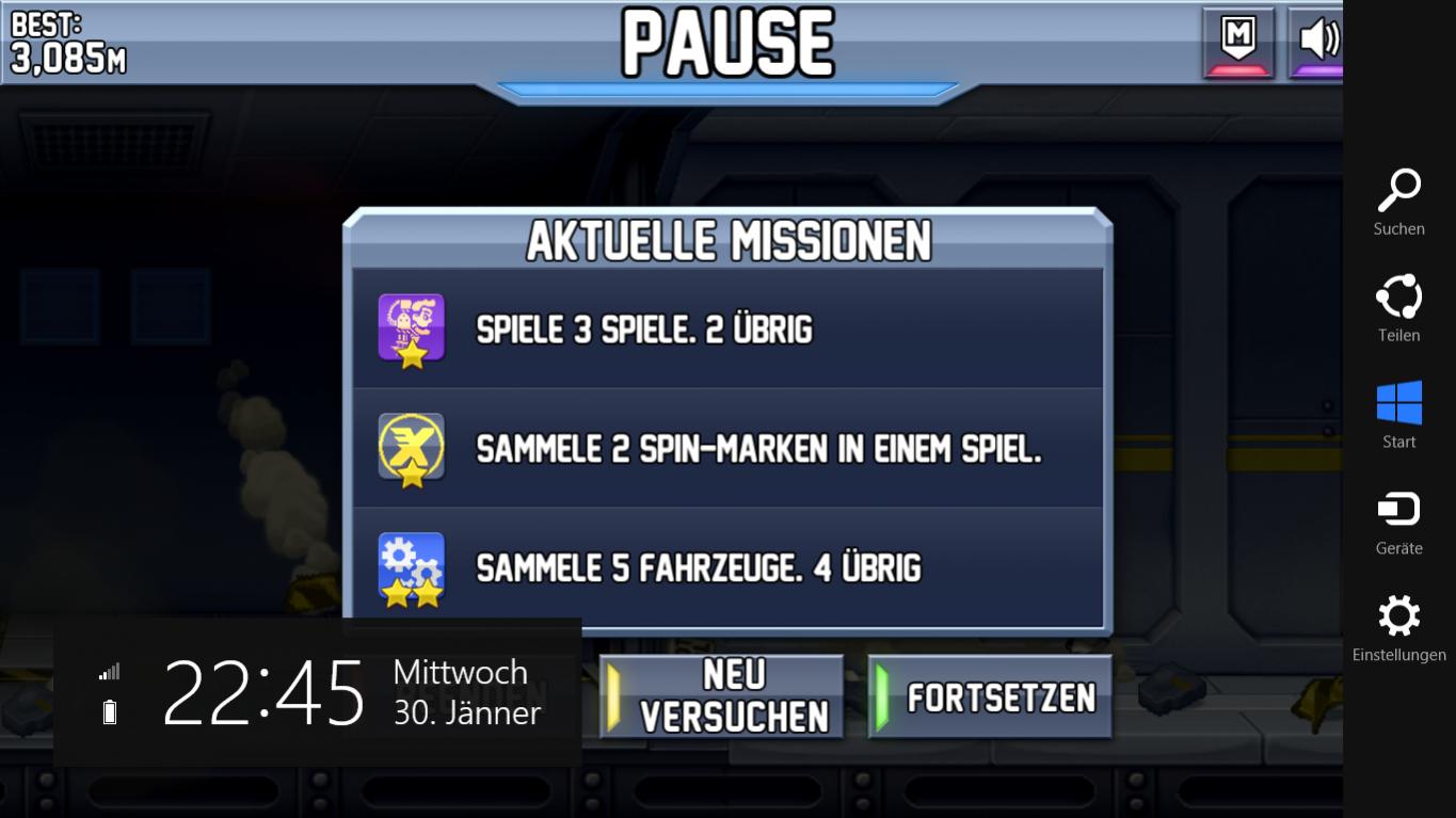 screenshot-9-jpg.319405