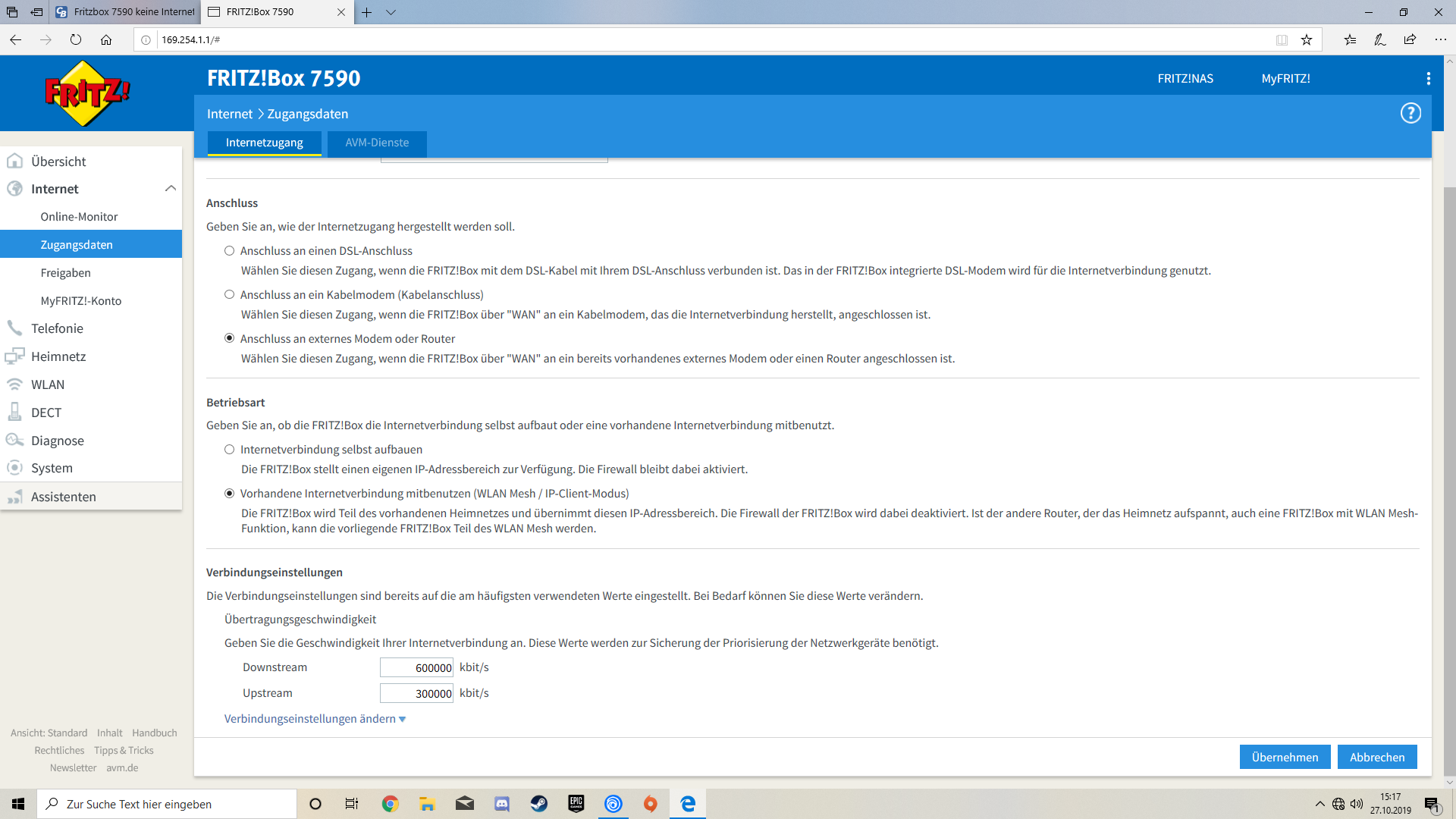 Screenshot (9).png