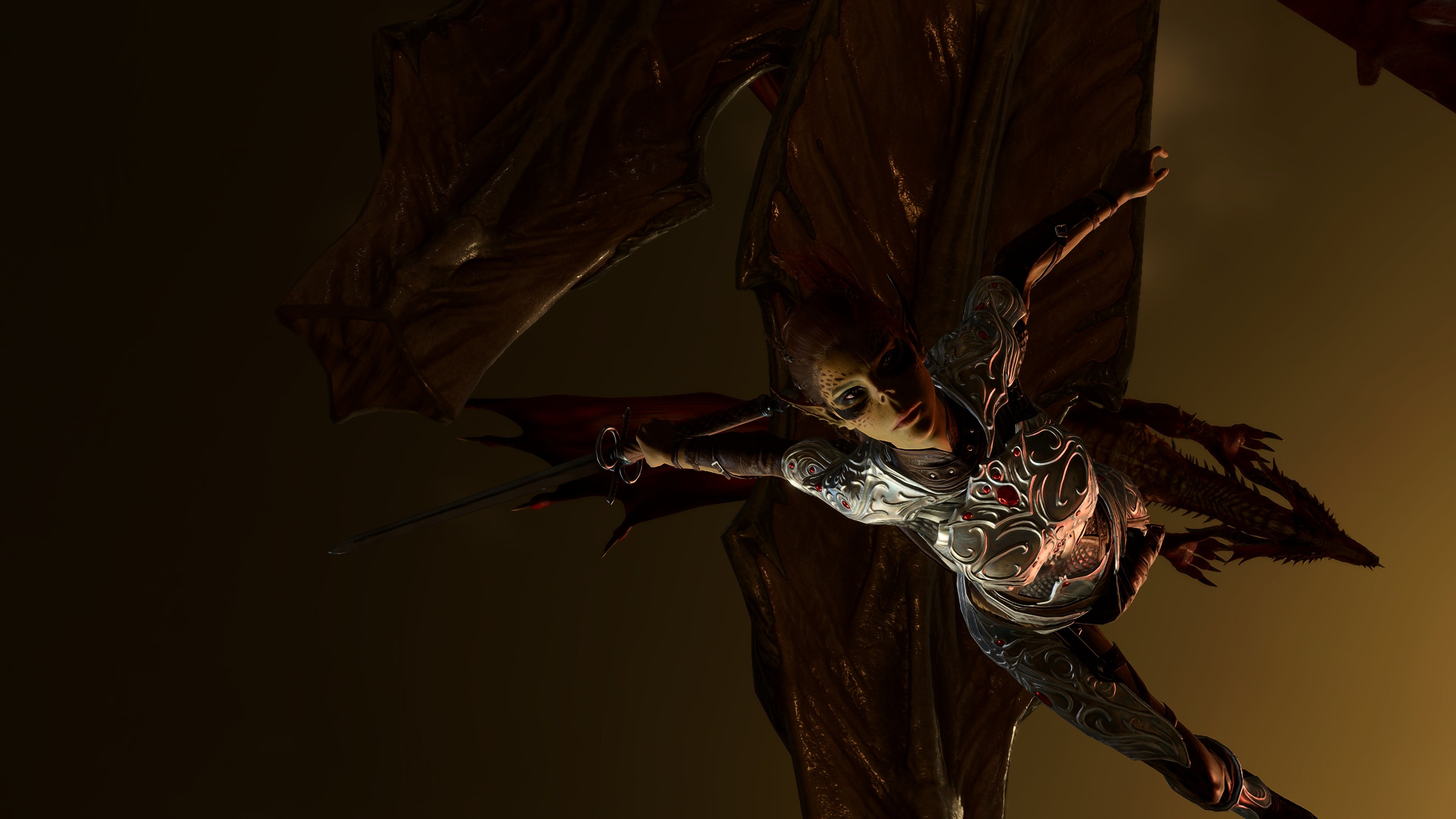 Screenshot (901).jpg