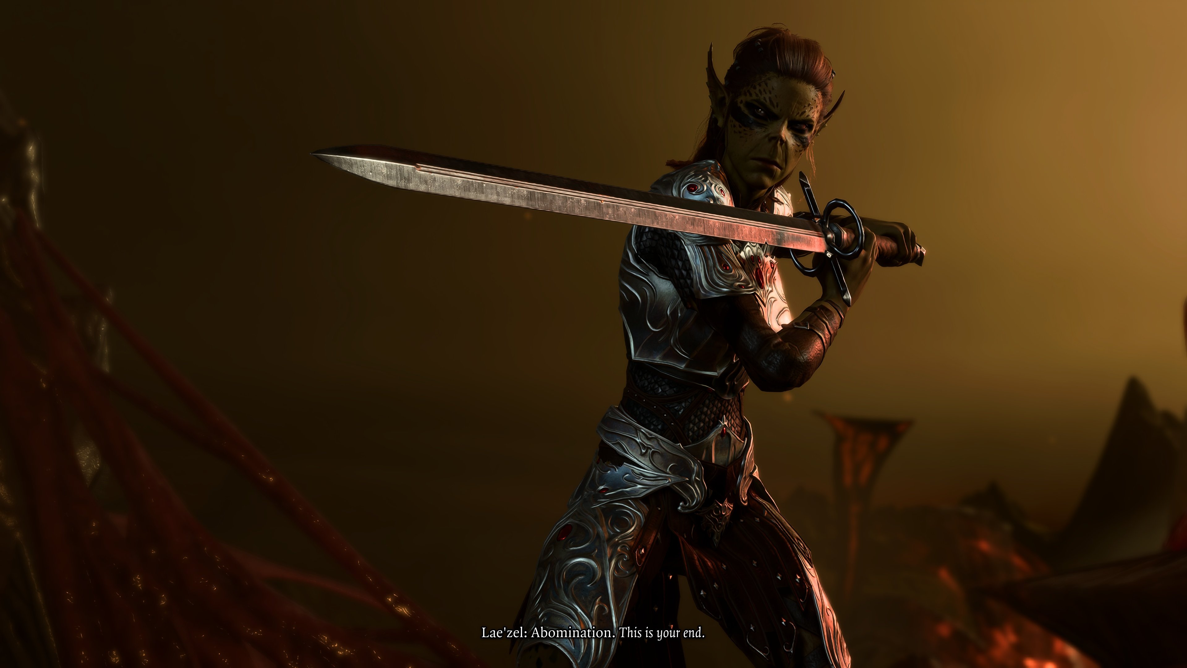 Screenshot (903).jpg