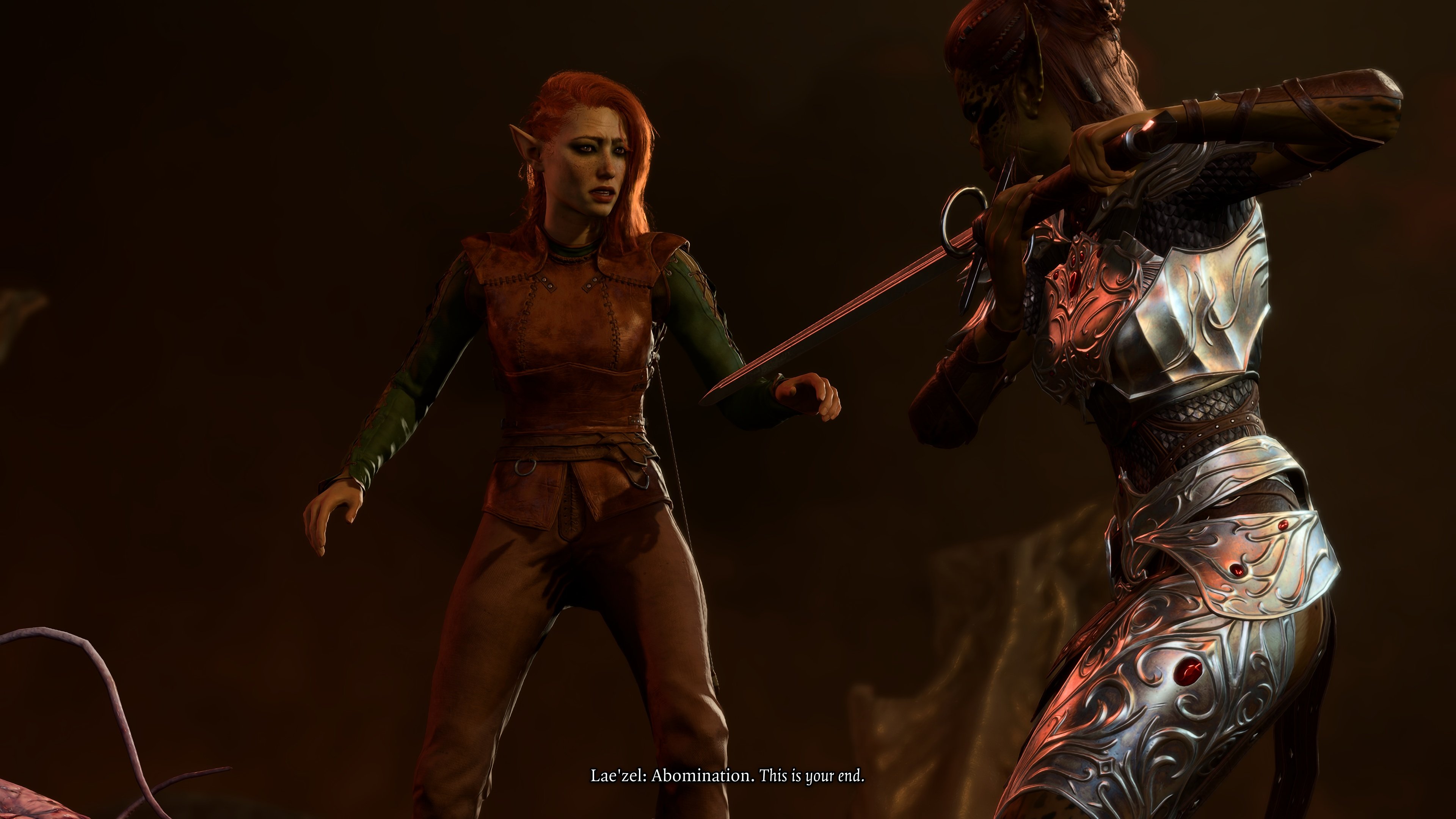 Screenshot (904).jpg