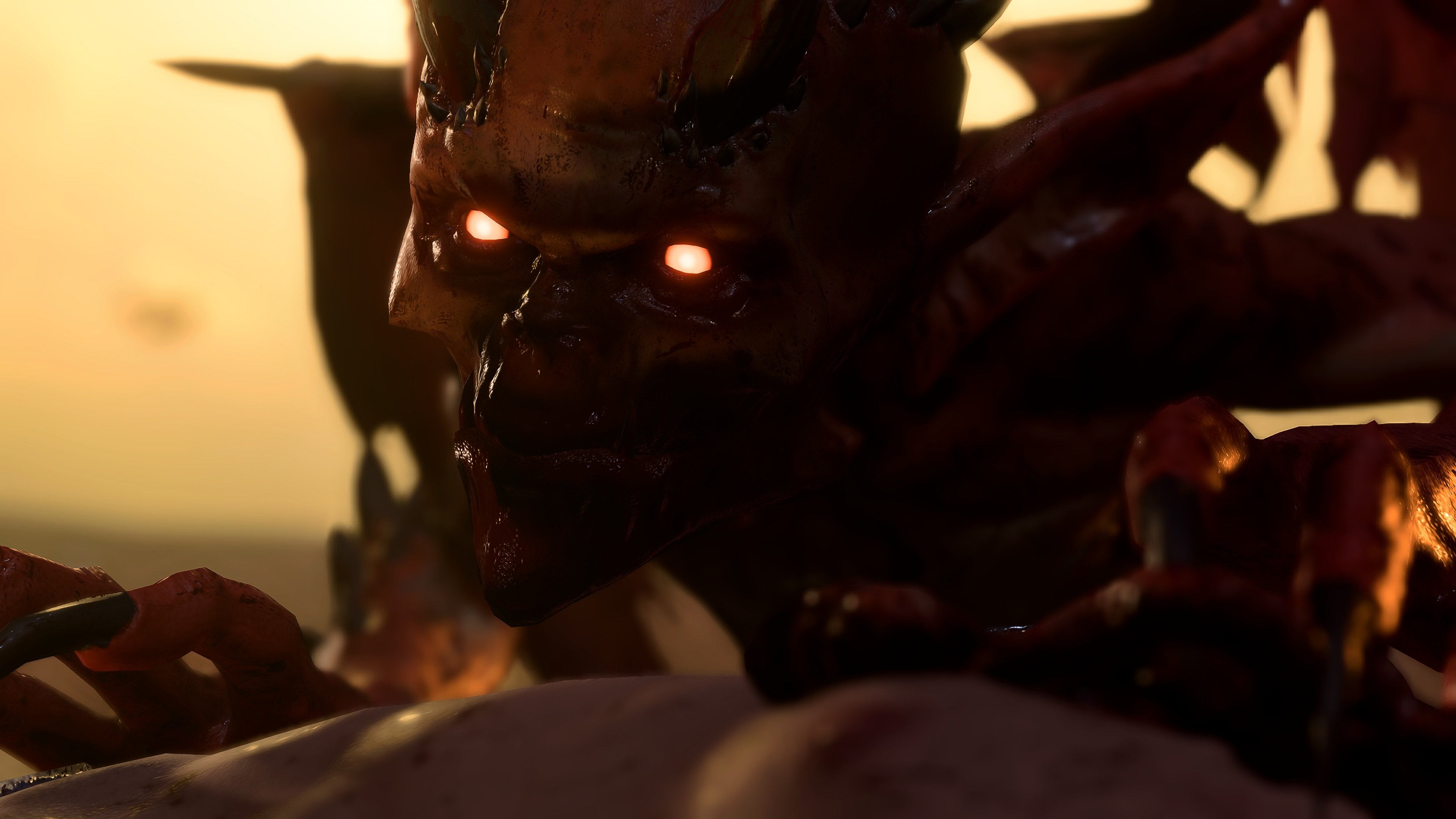 Screenshot (906).jpg