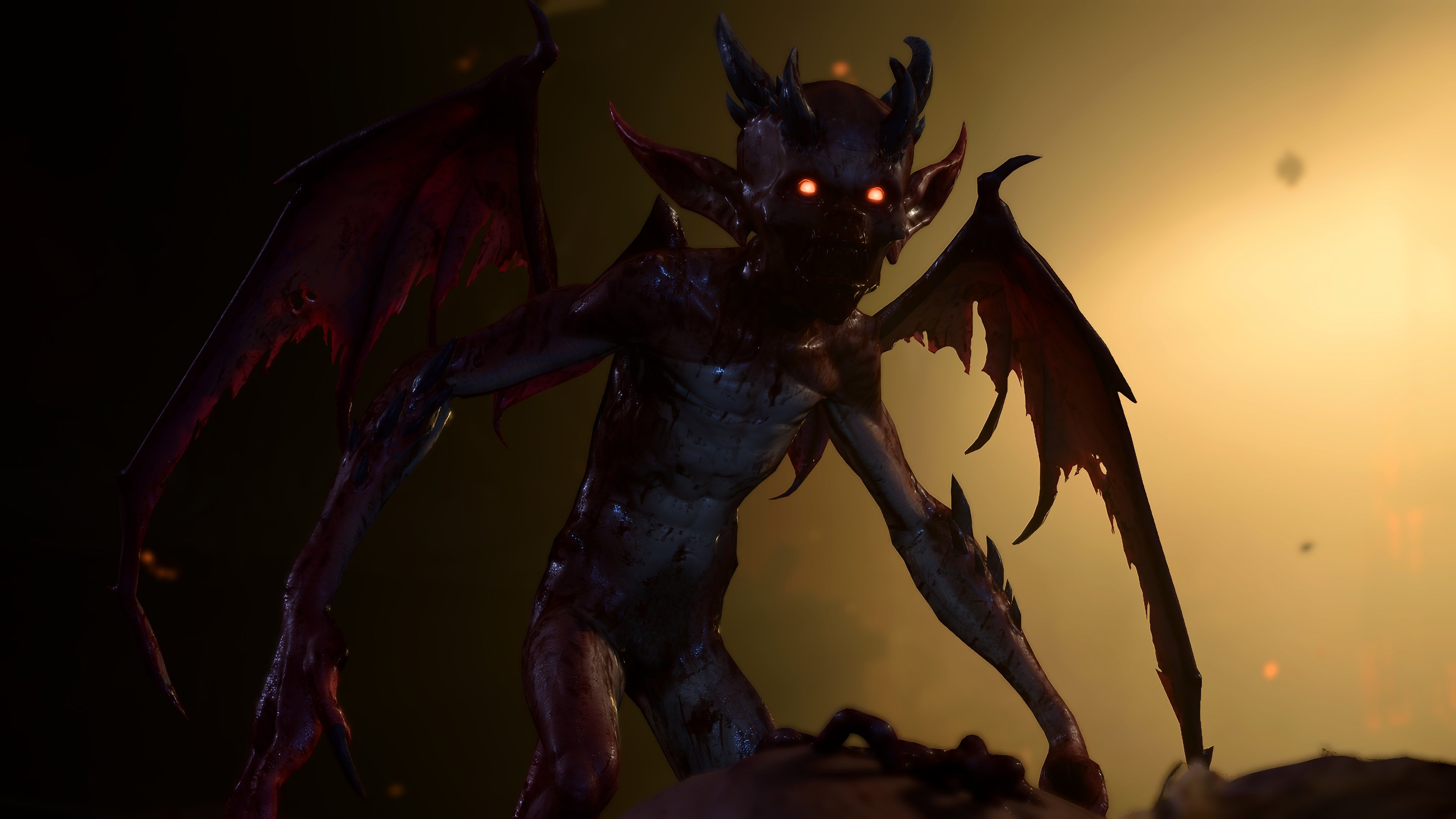 Screenshot (907).jpg
