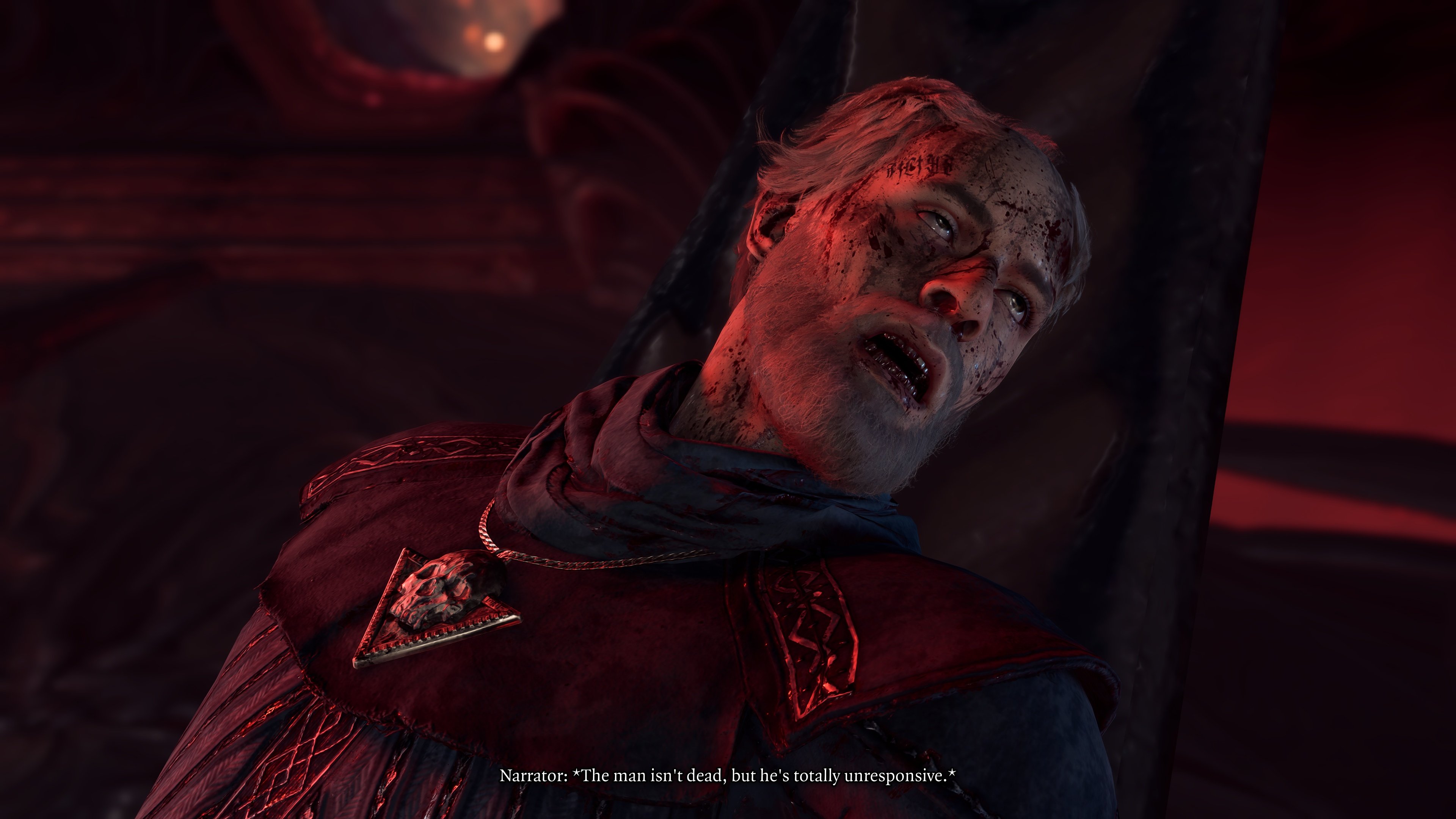 Screenshot (908).jpg