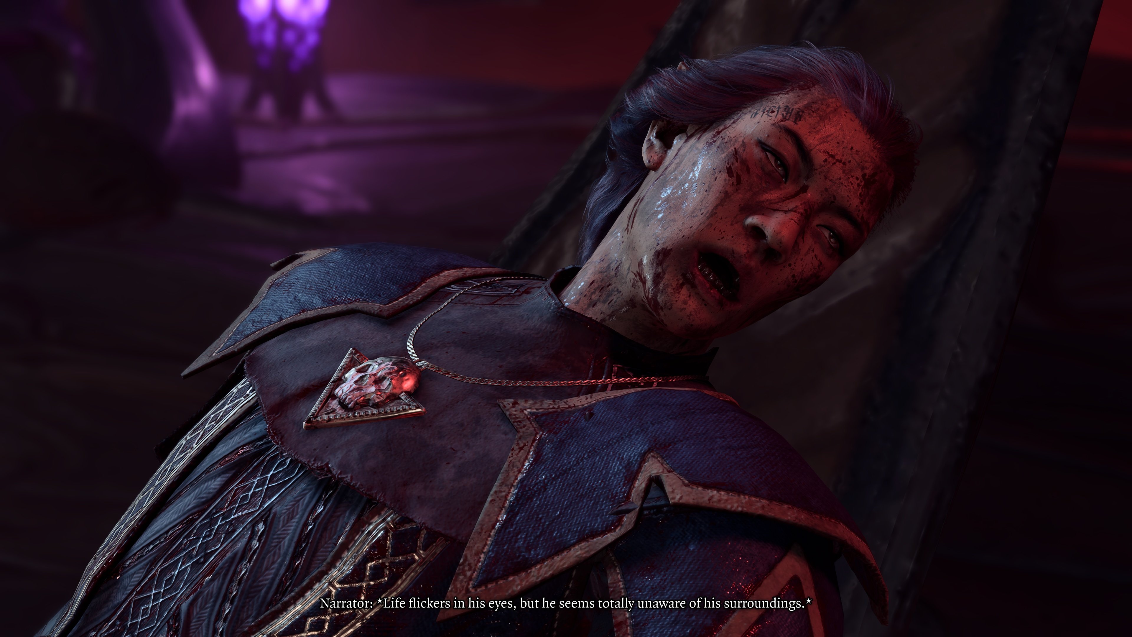Screenshot (909).jpg