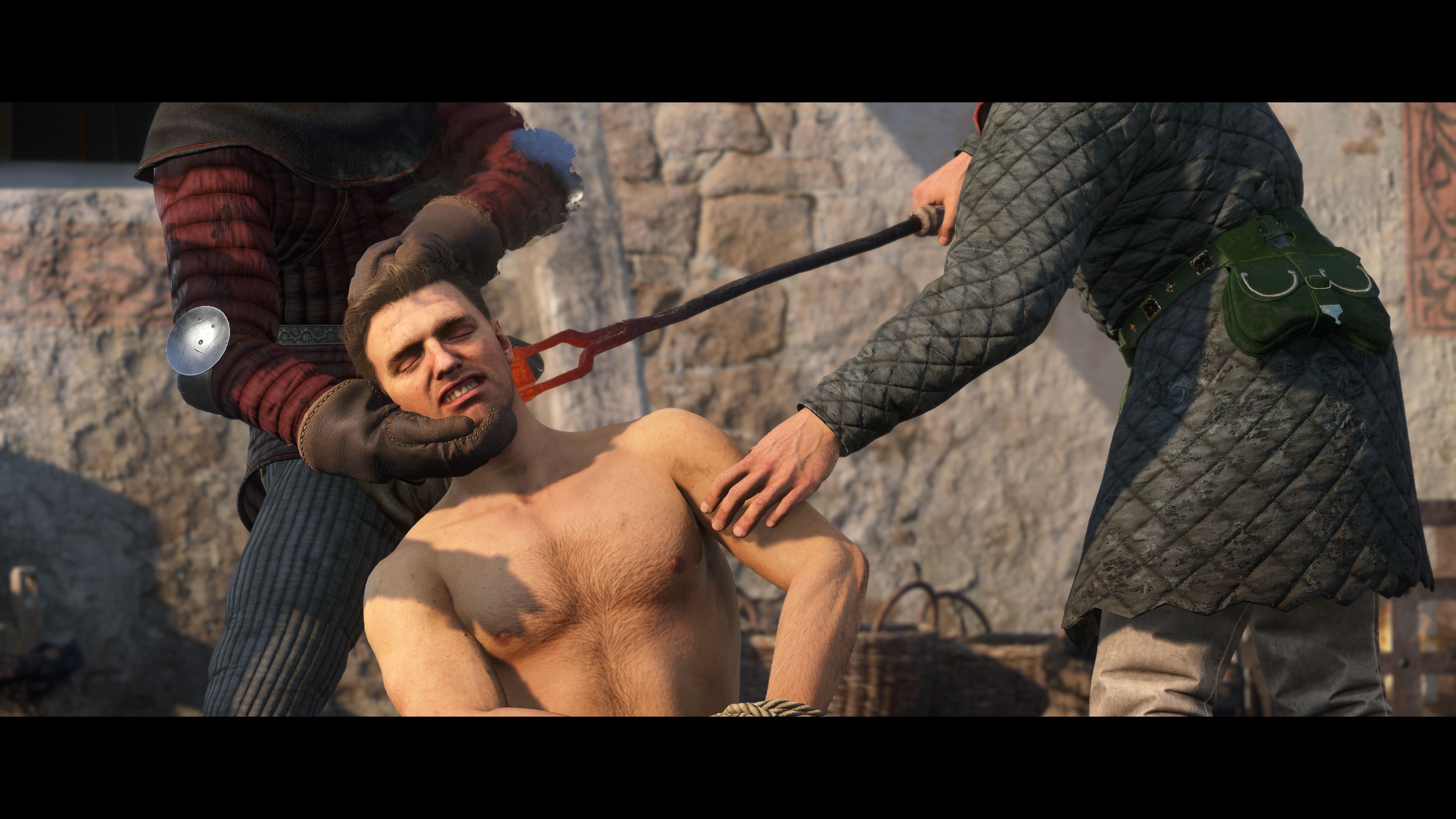 Screenshot (91).png