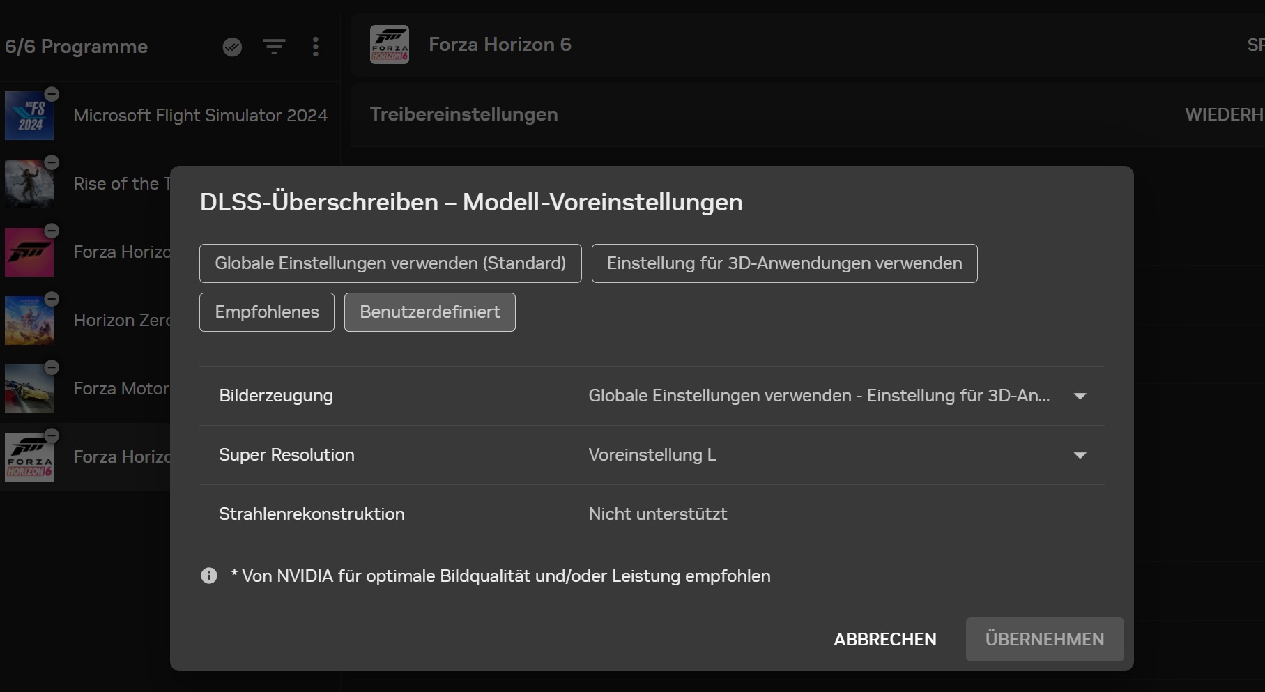 Screenshot (910).jpg