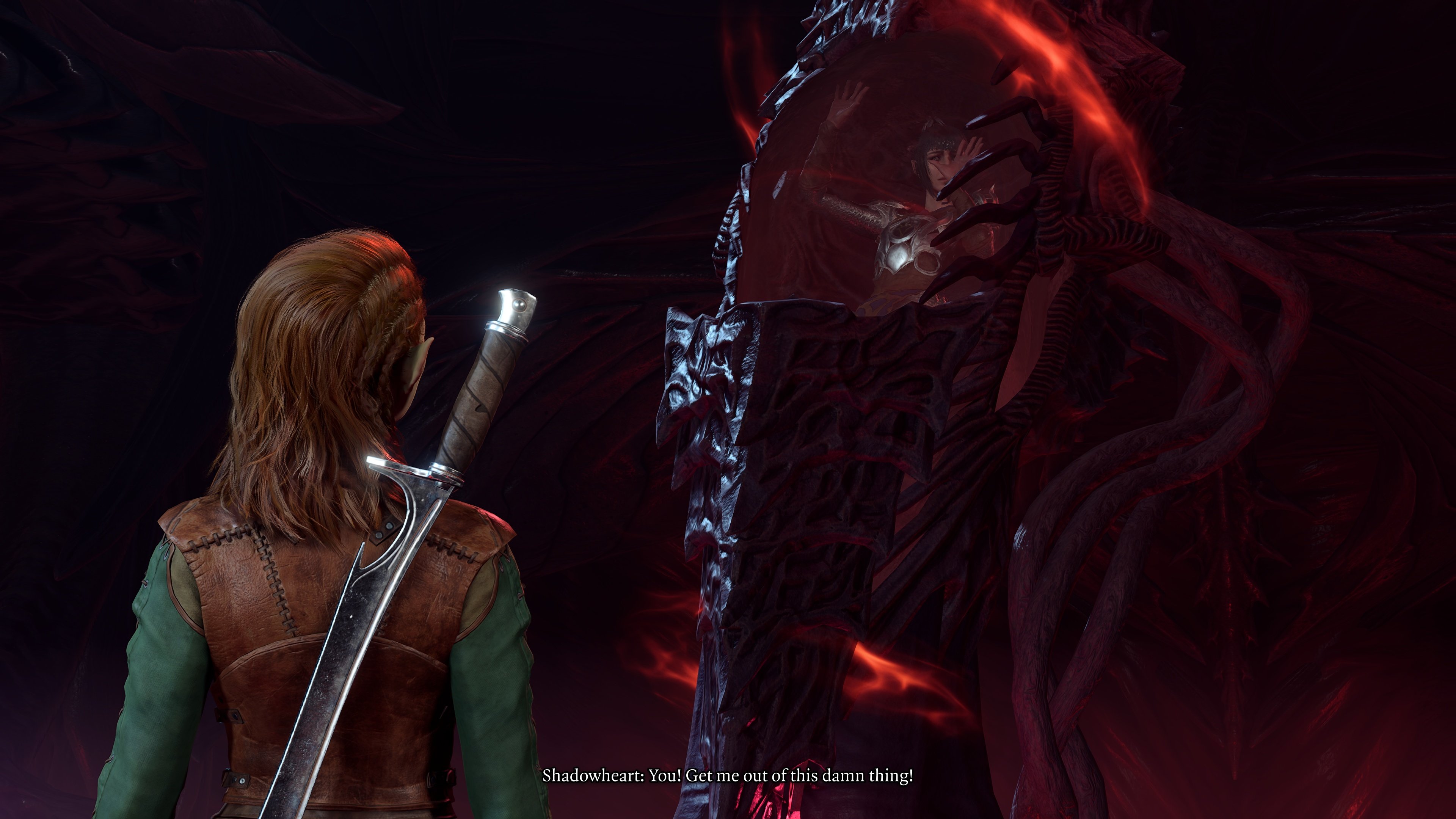 Screenshot (910).jpg