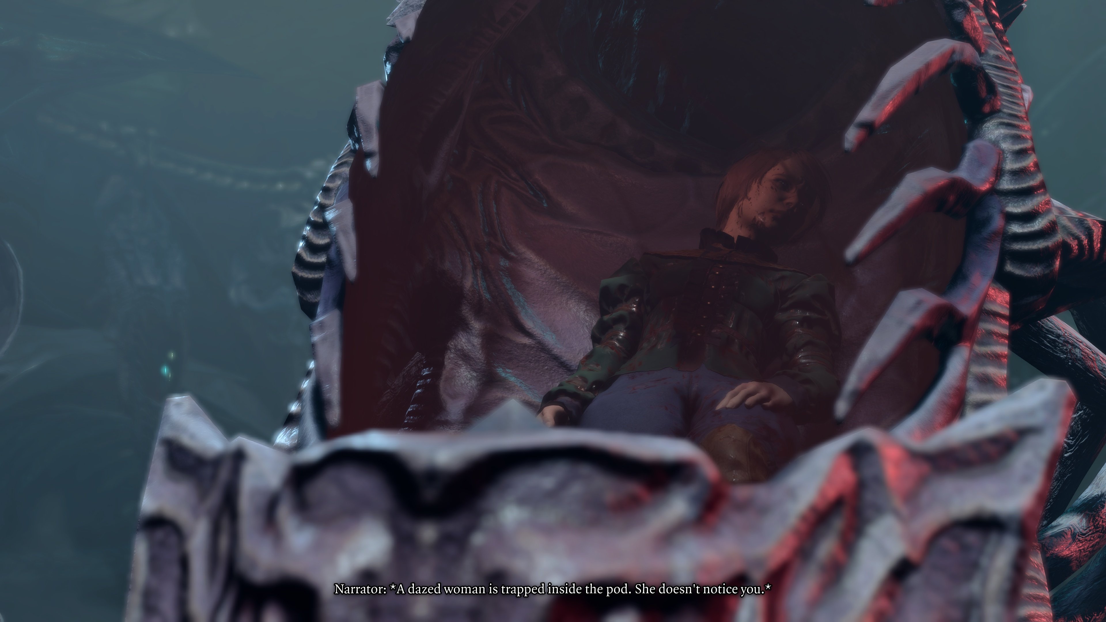 Screenshot (911).jpg