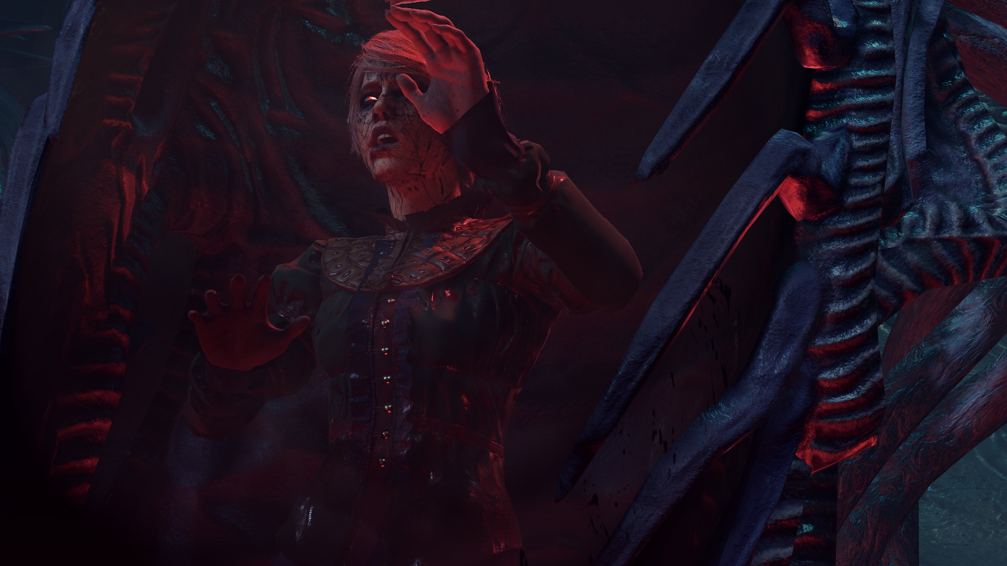 Screenshot (912).jpg