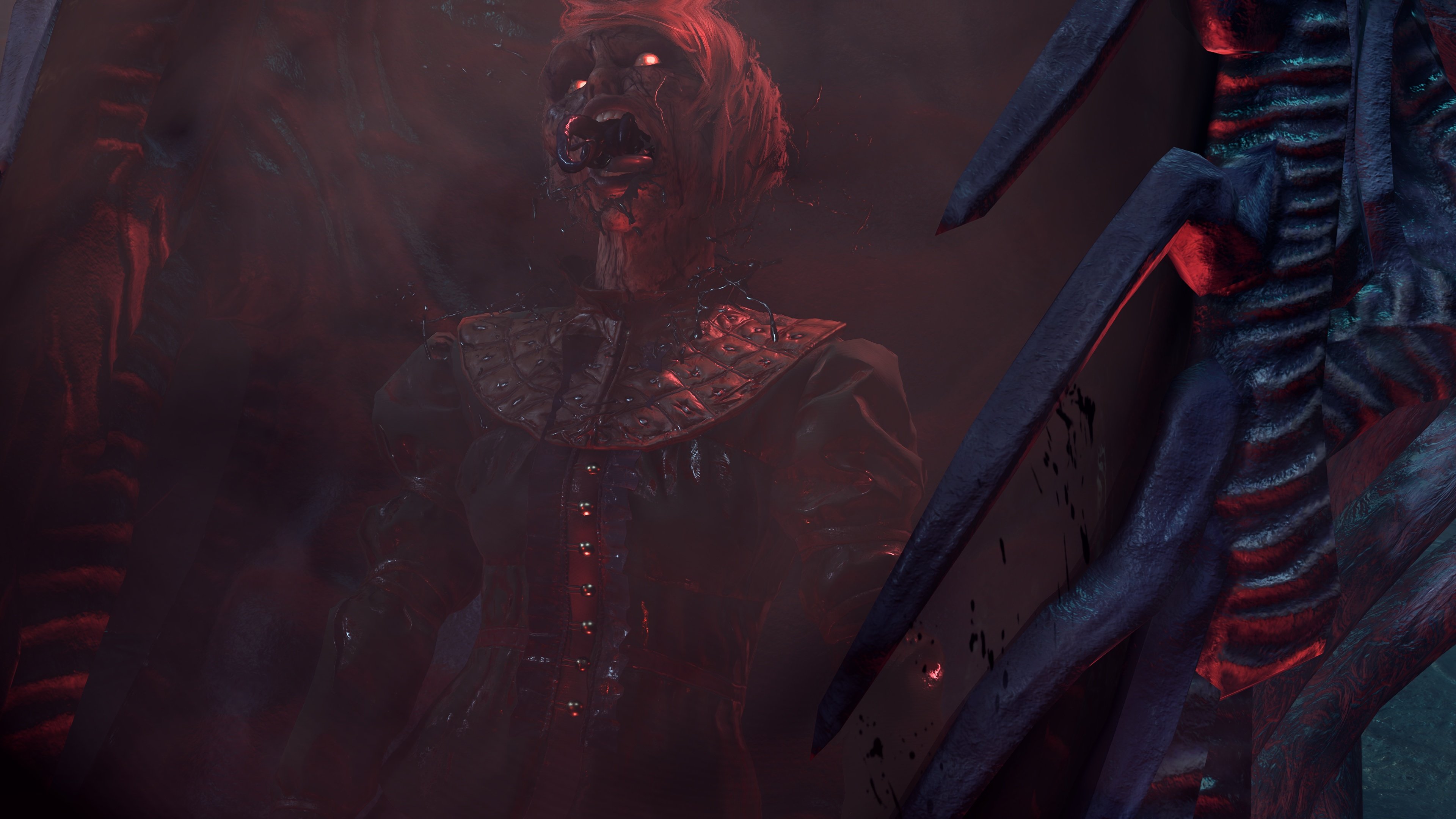 Screenshot (913).jpg