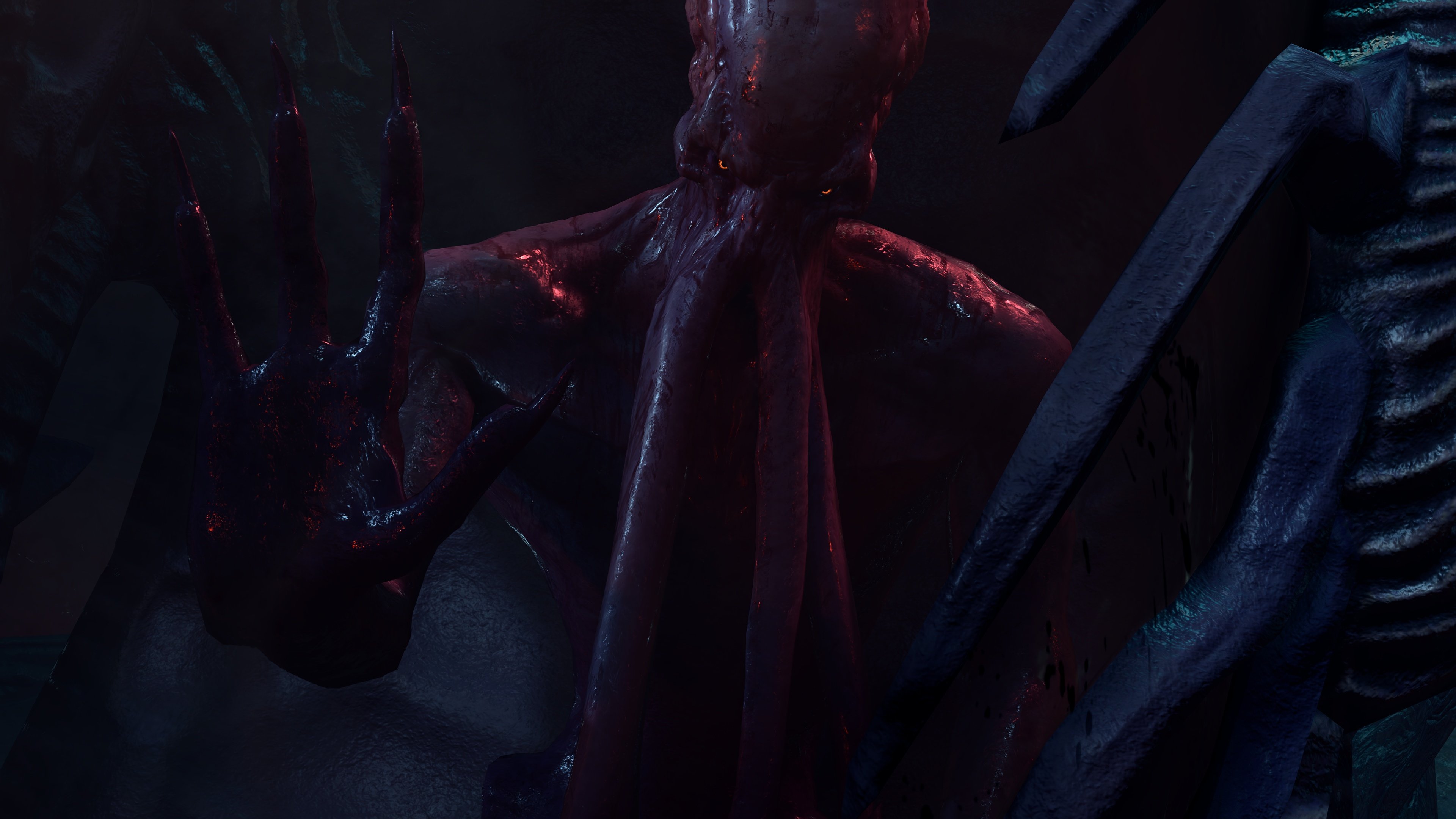Screenshot (915).jpg