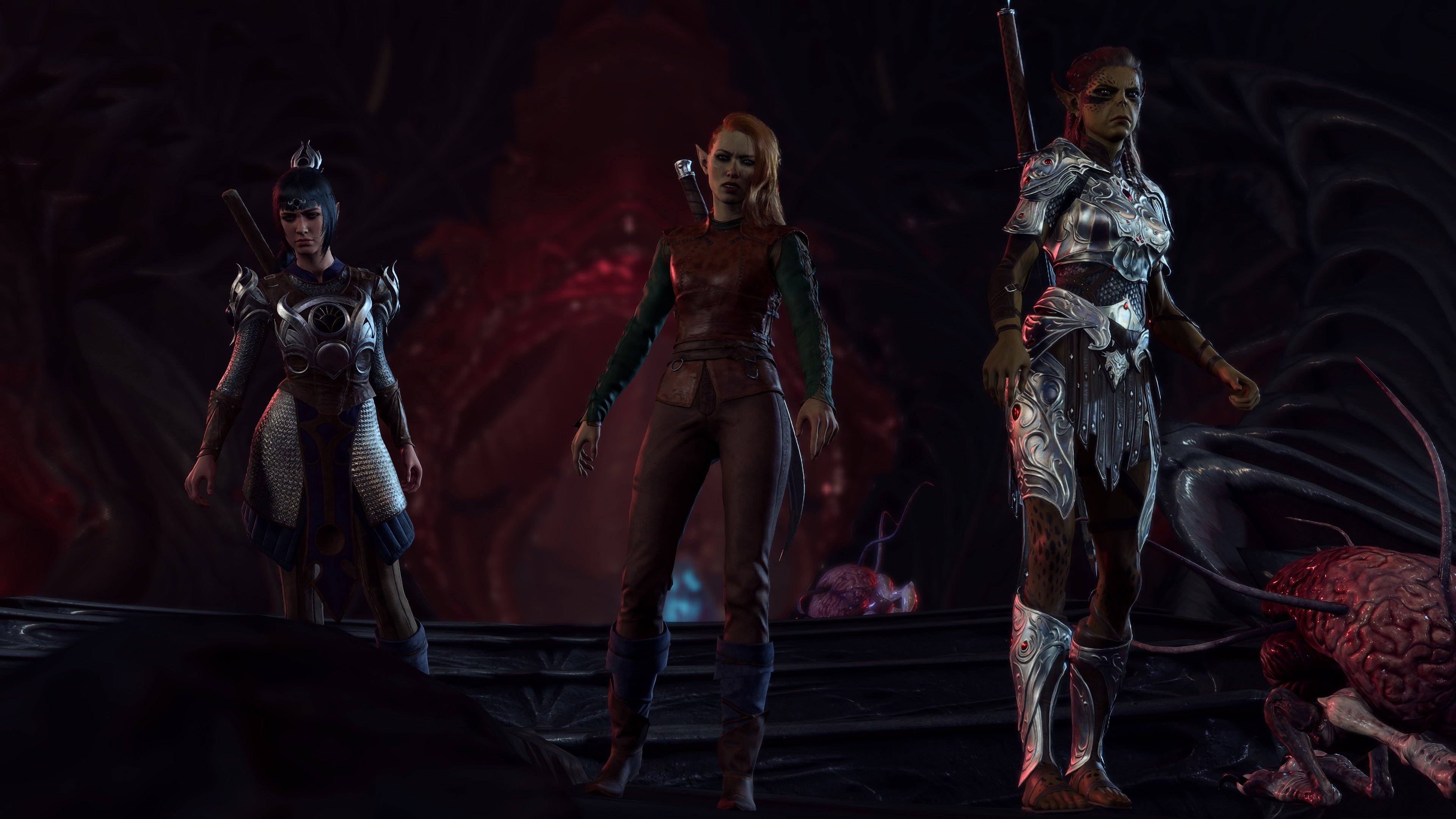 Screenshot (919).jpg