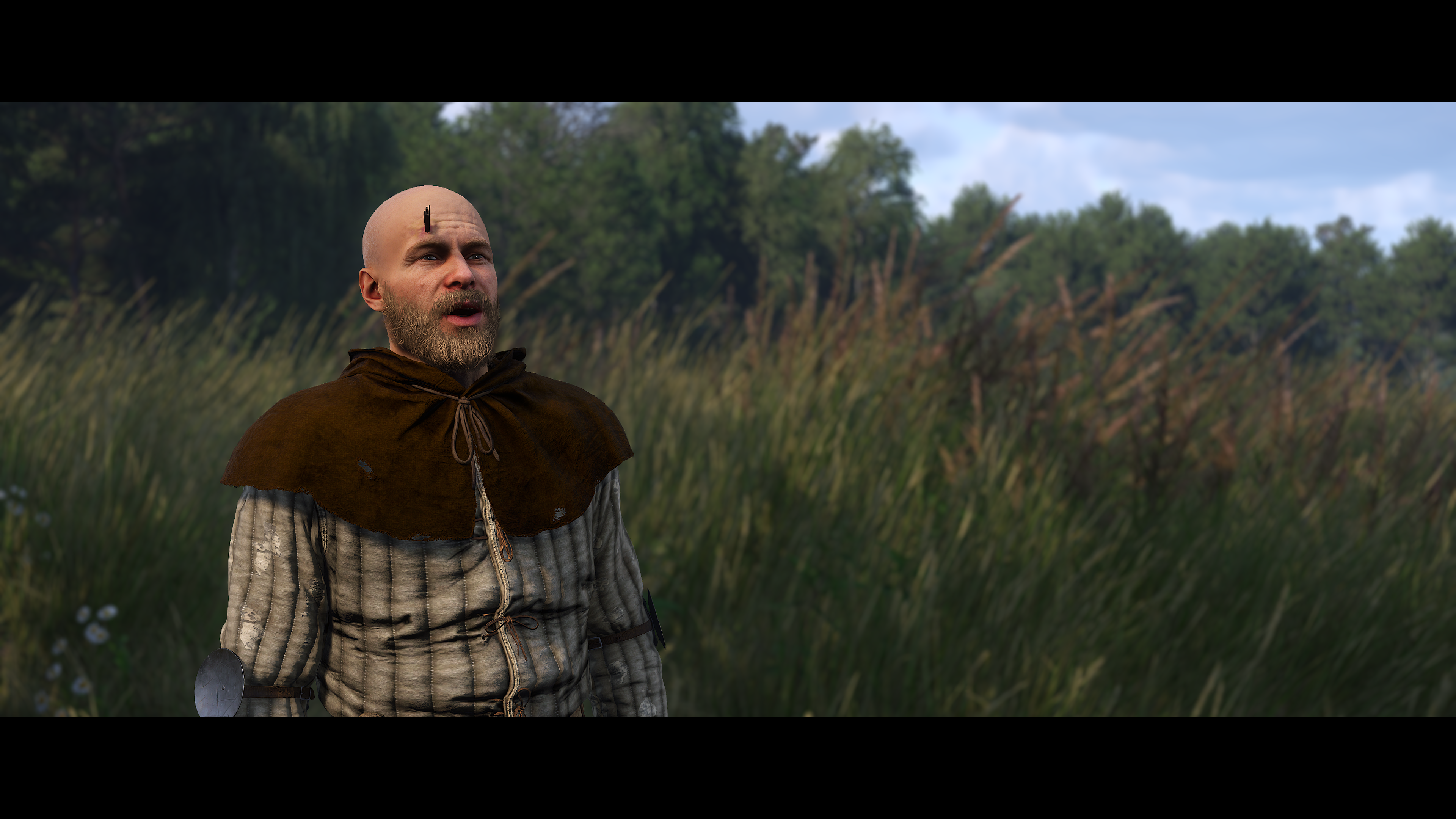 Screenshot (92).png