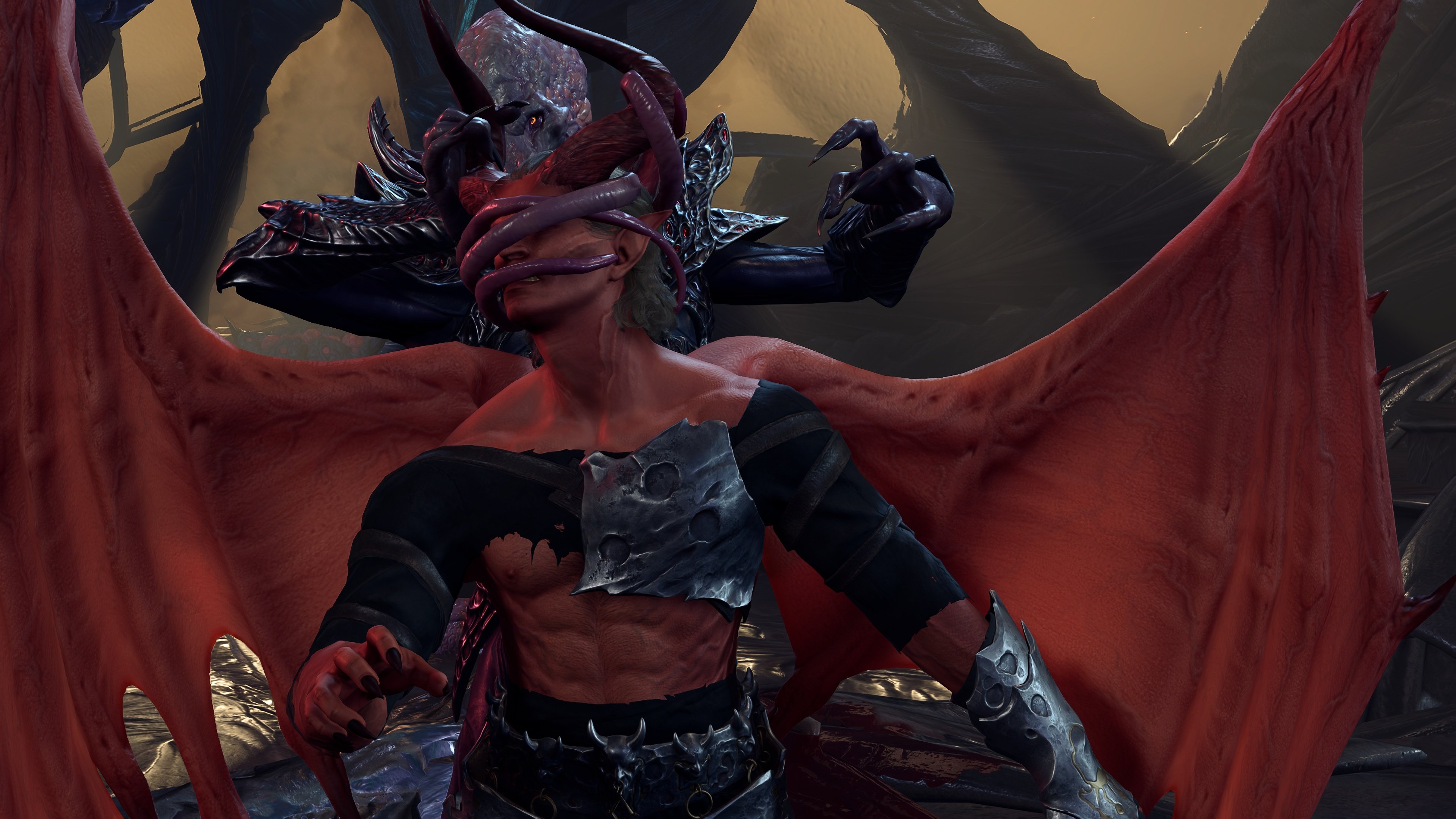 Screenshot (920).jpg