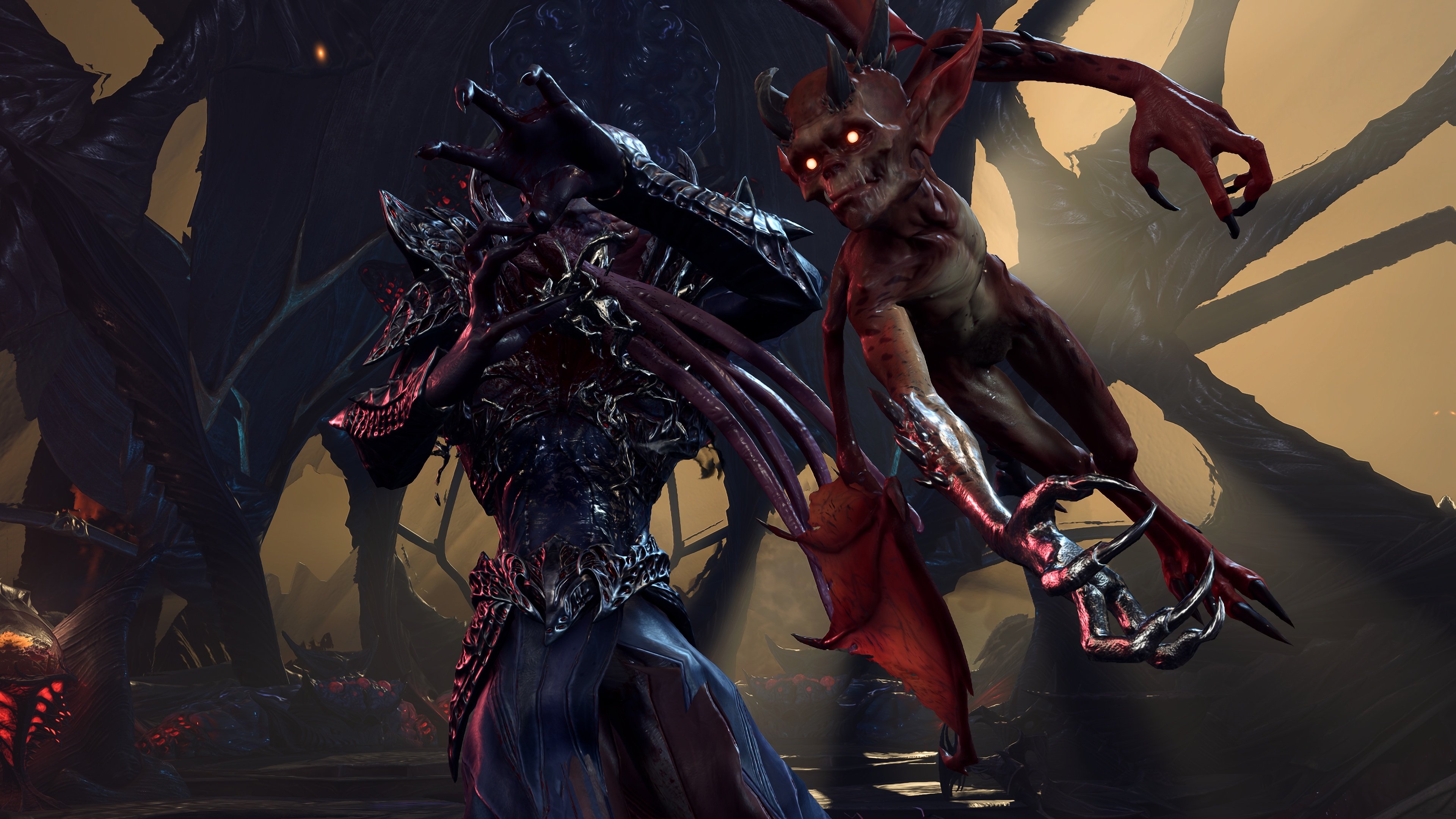 Screenshot (922).jpg