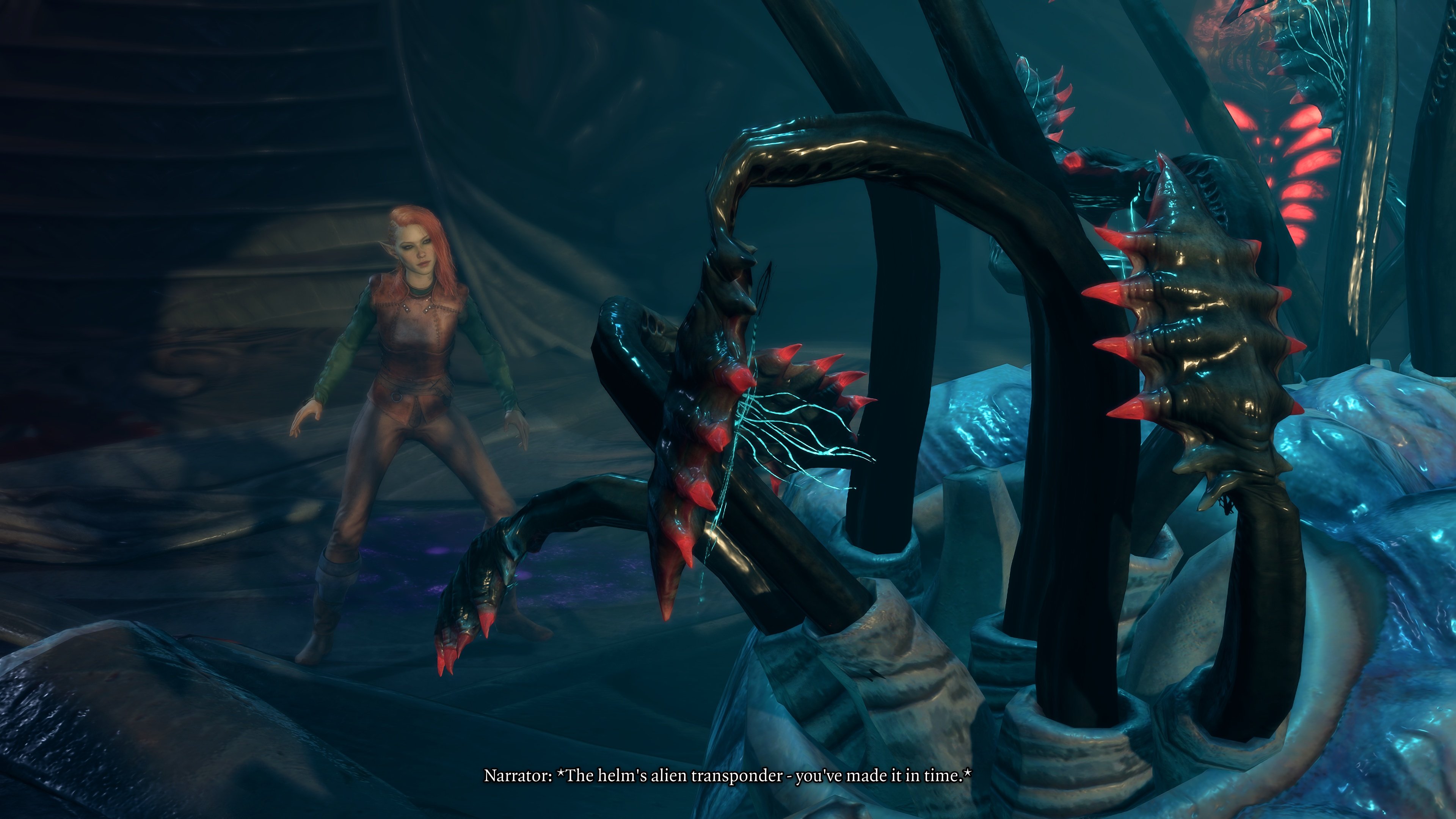 Screenshot (924).jpg
