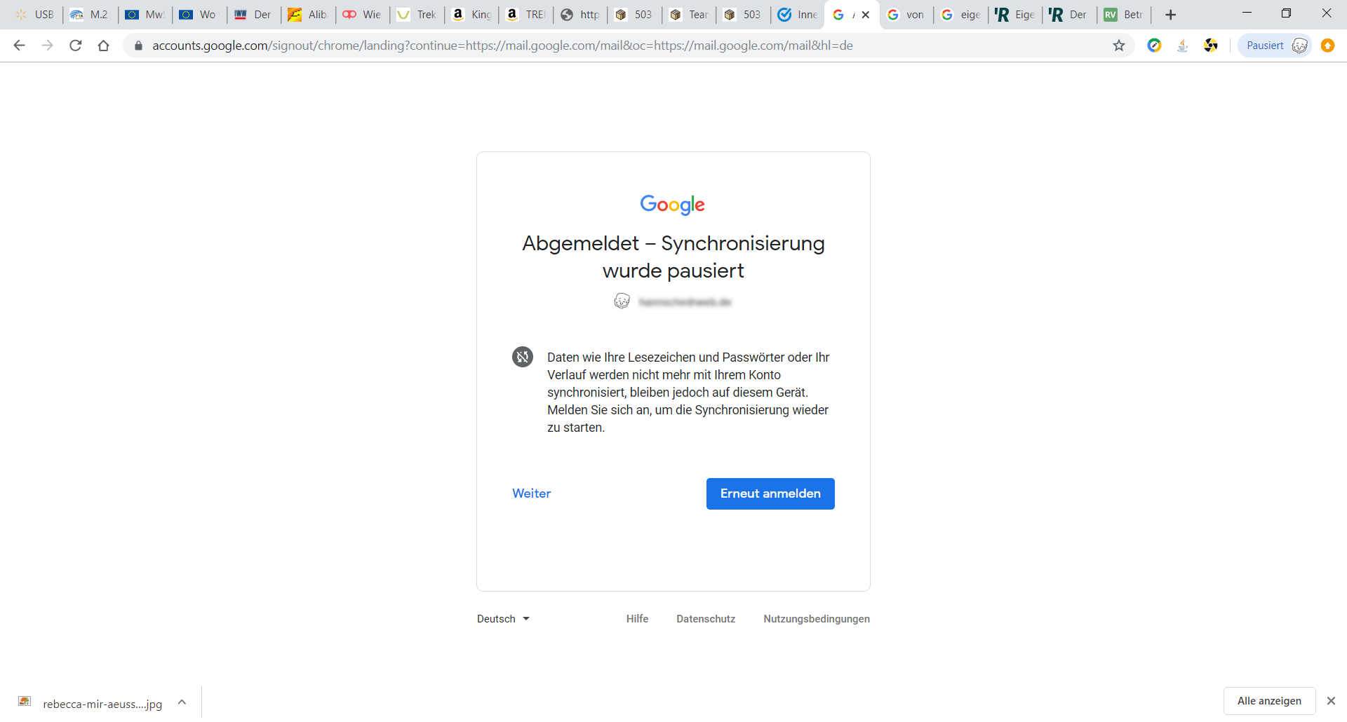 Screenshot (924).png