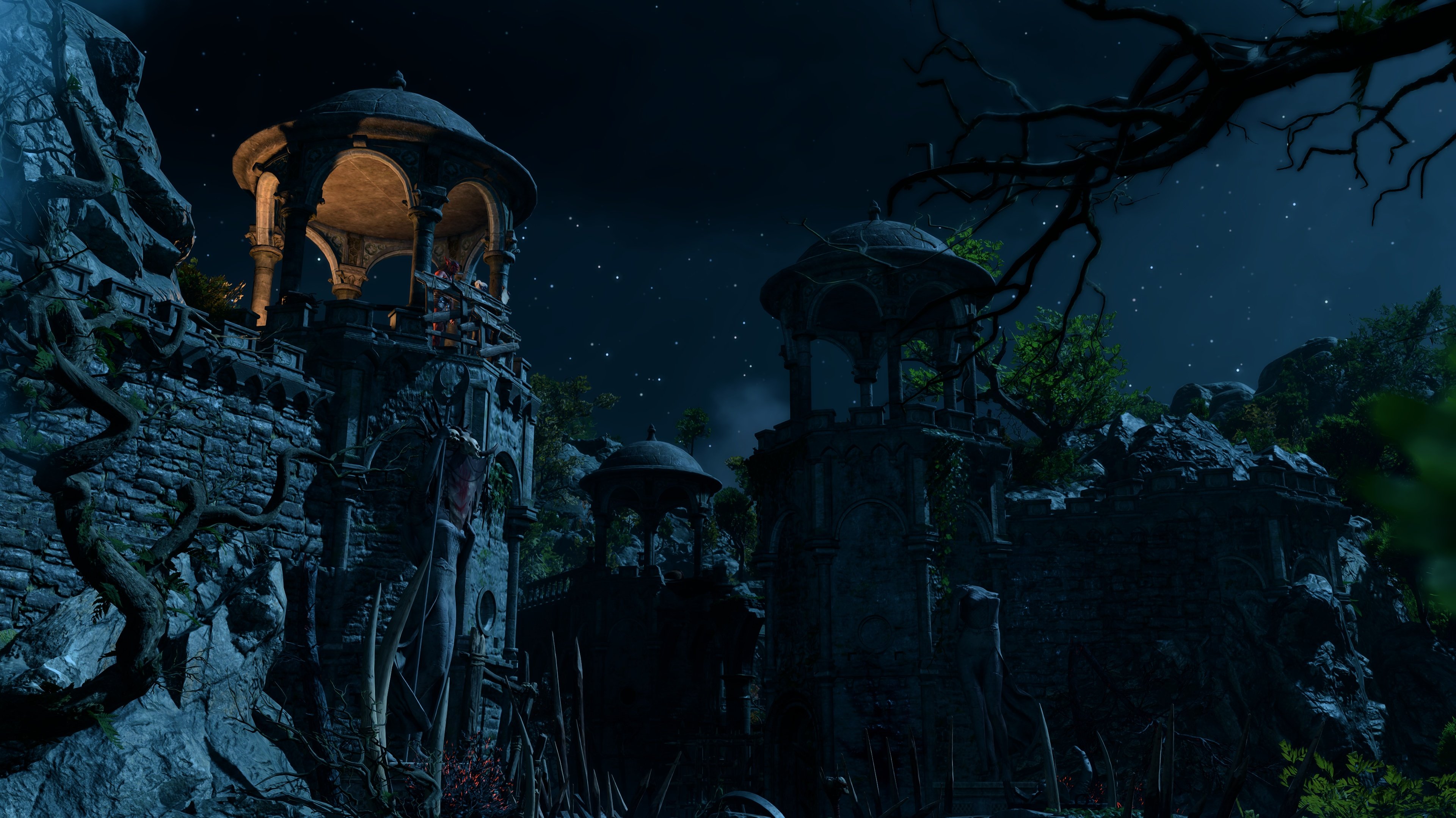 Screenshot (927).jpg