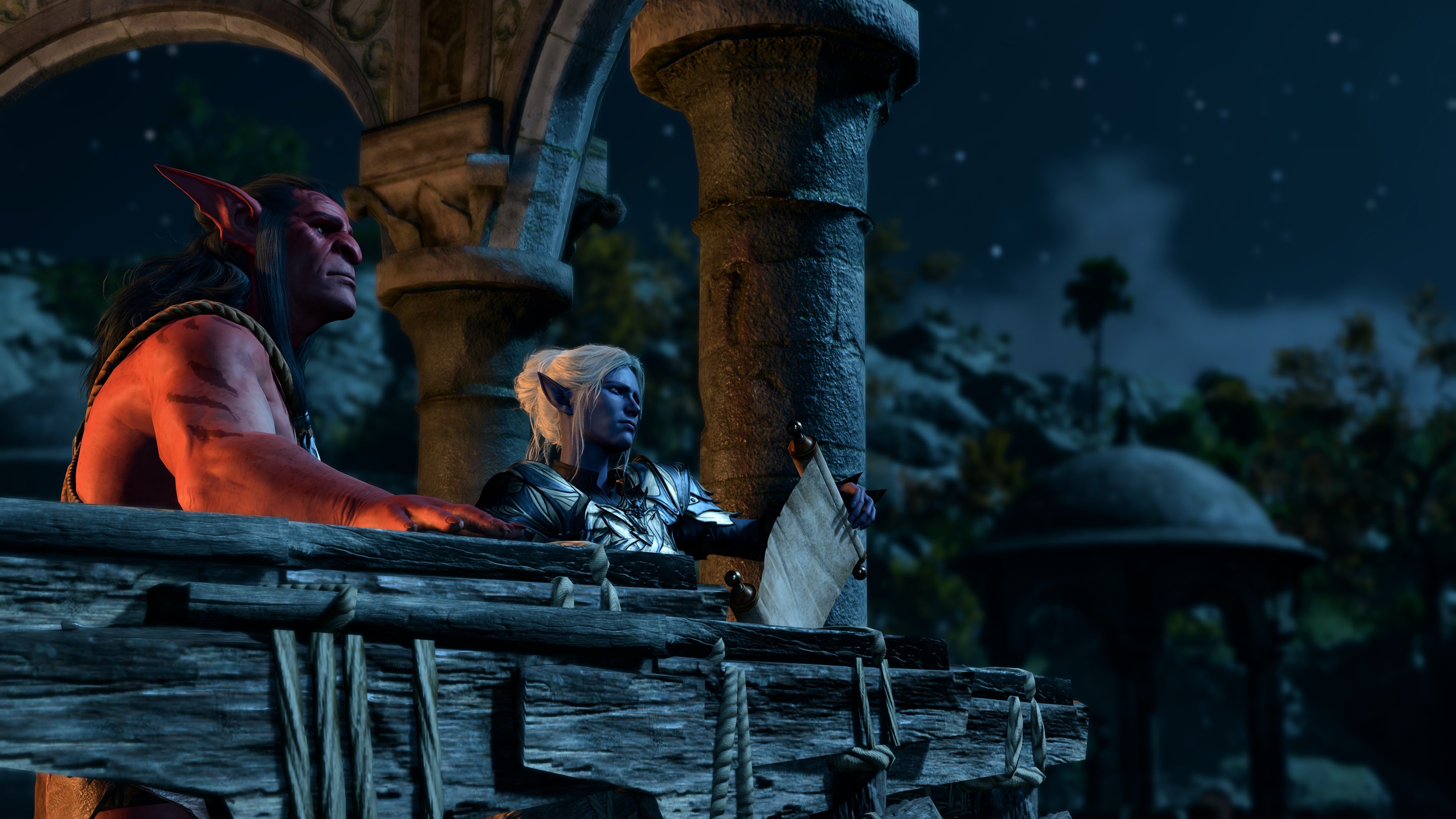 Screenshot (929).jpg