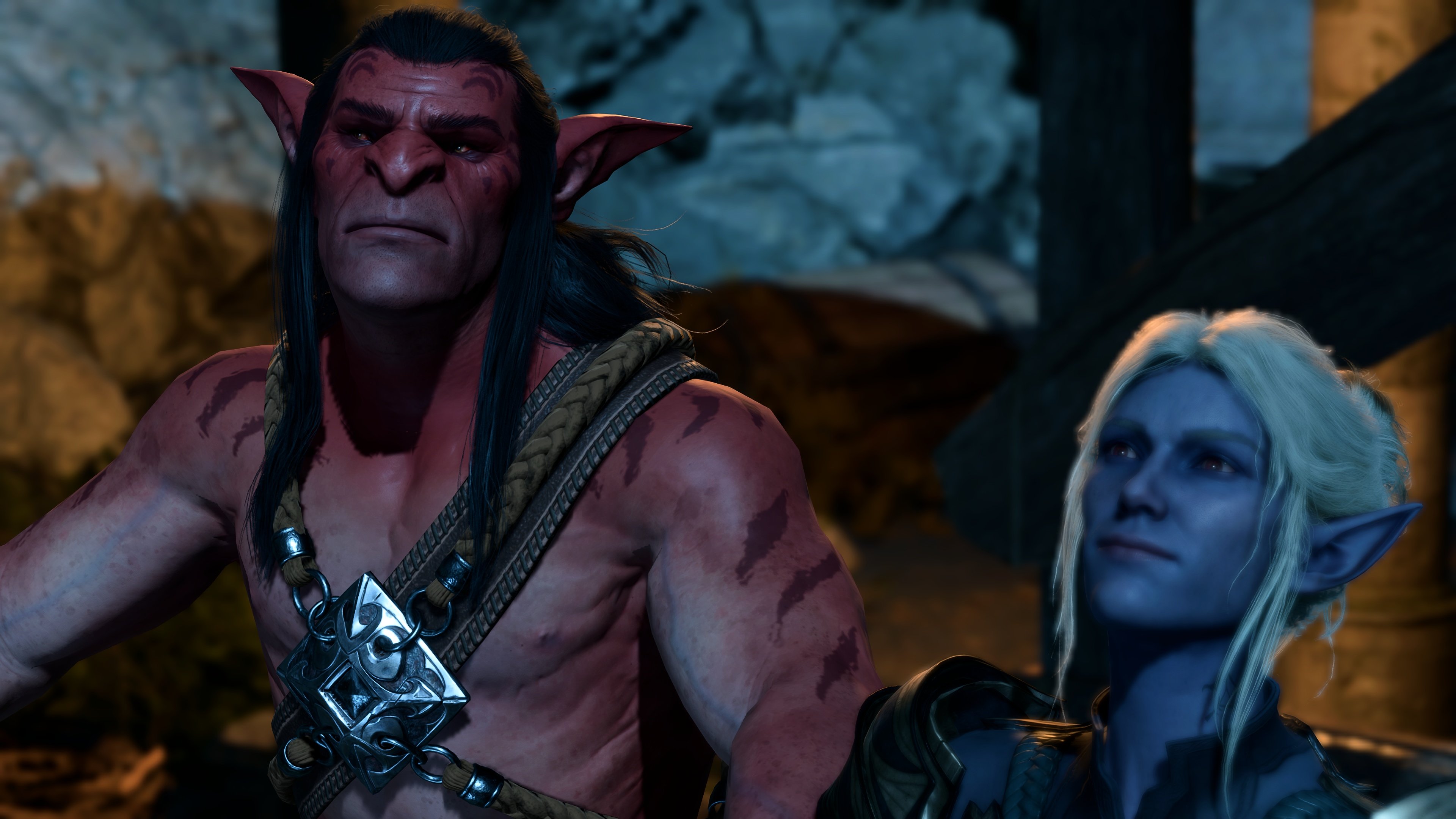 Screenshot (930).jpg
