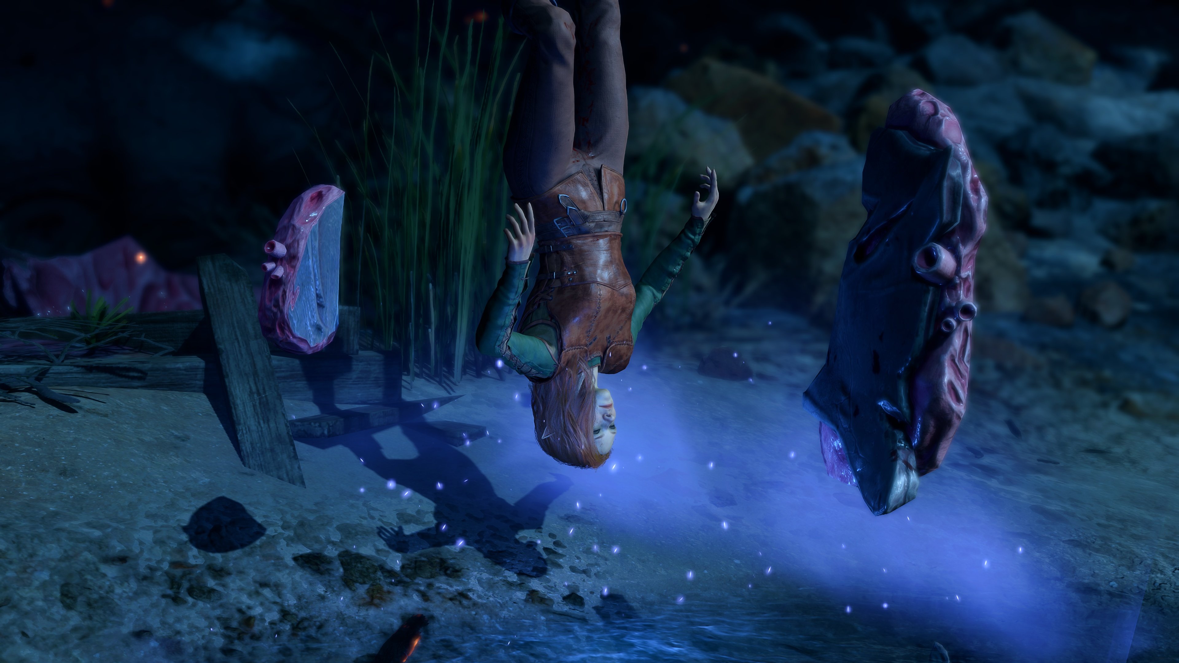 Screenshot (931).jpg