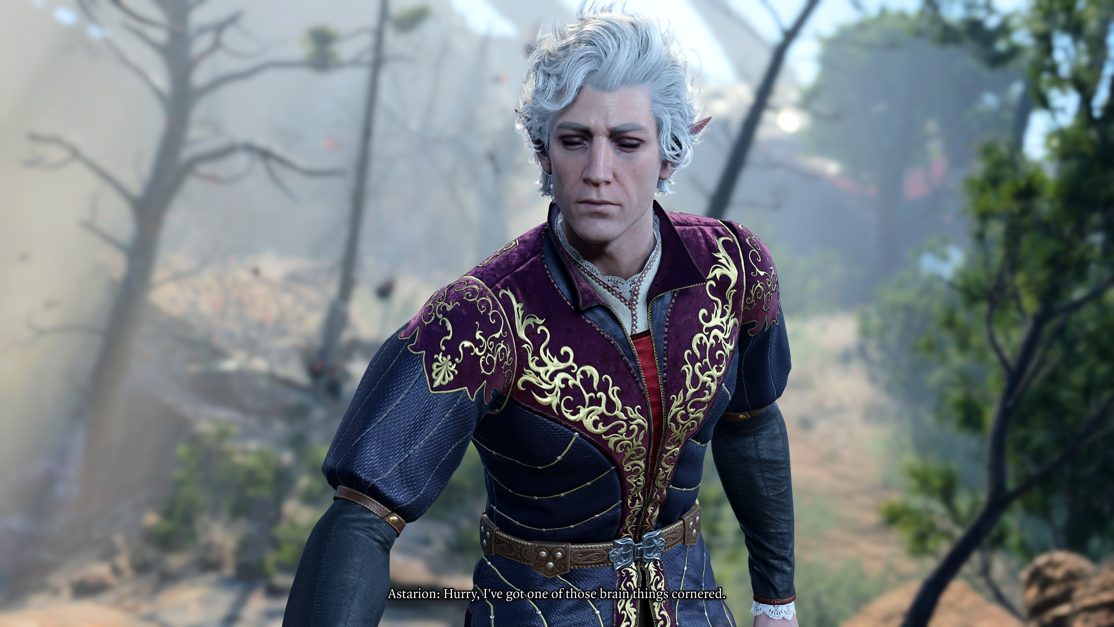 Screenshot (932).jpg