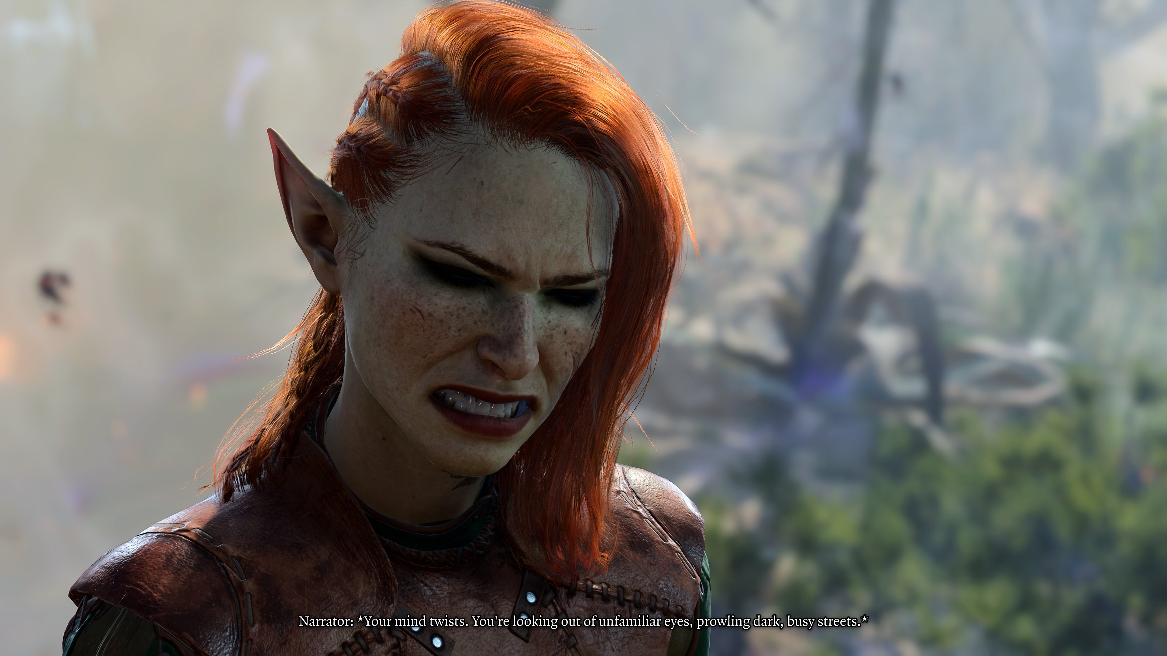 Screenshot (933).jpg