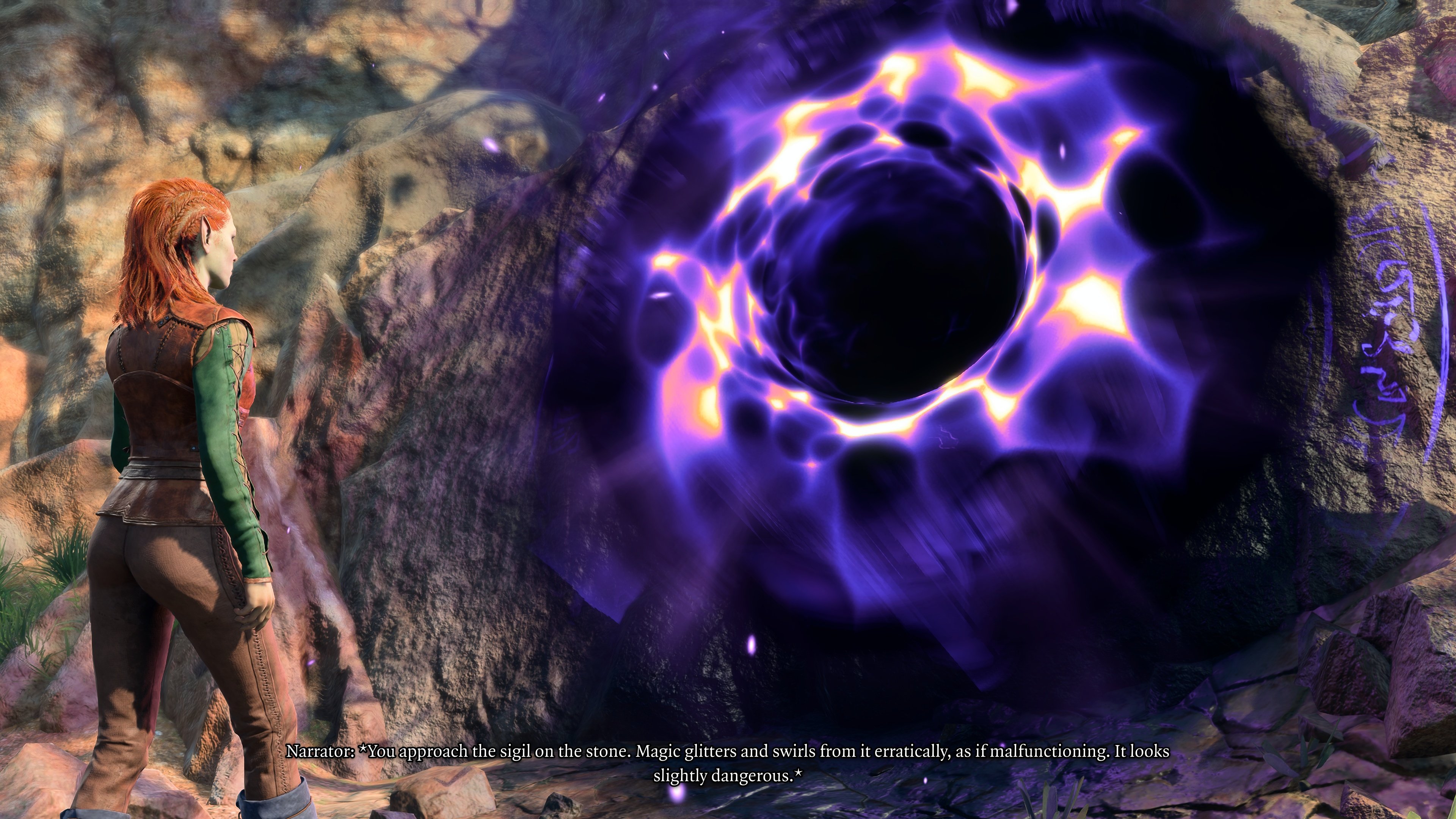 Screenshot (942).jpg
