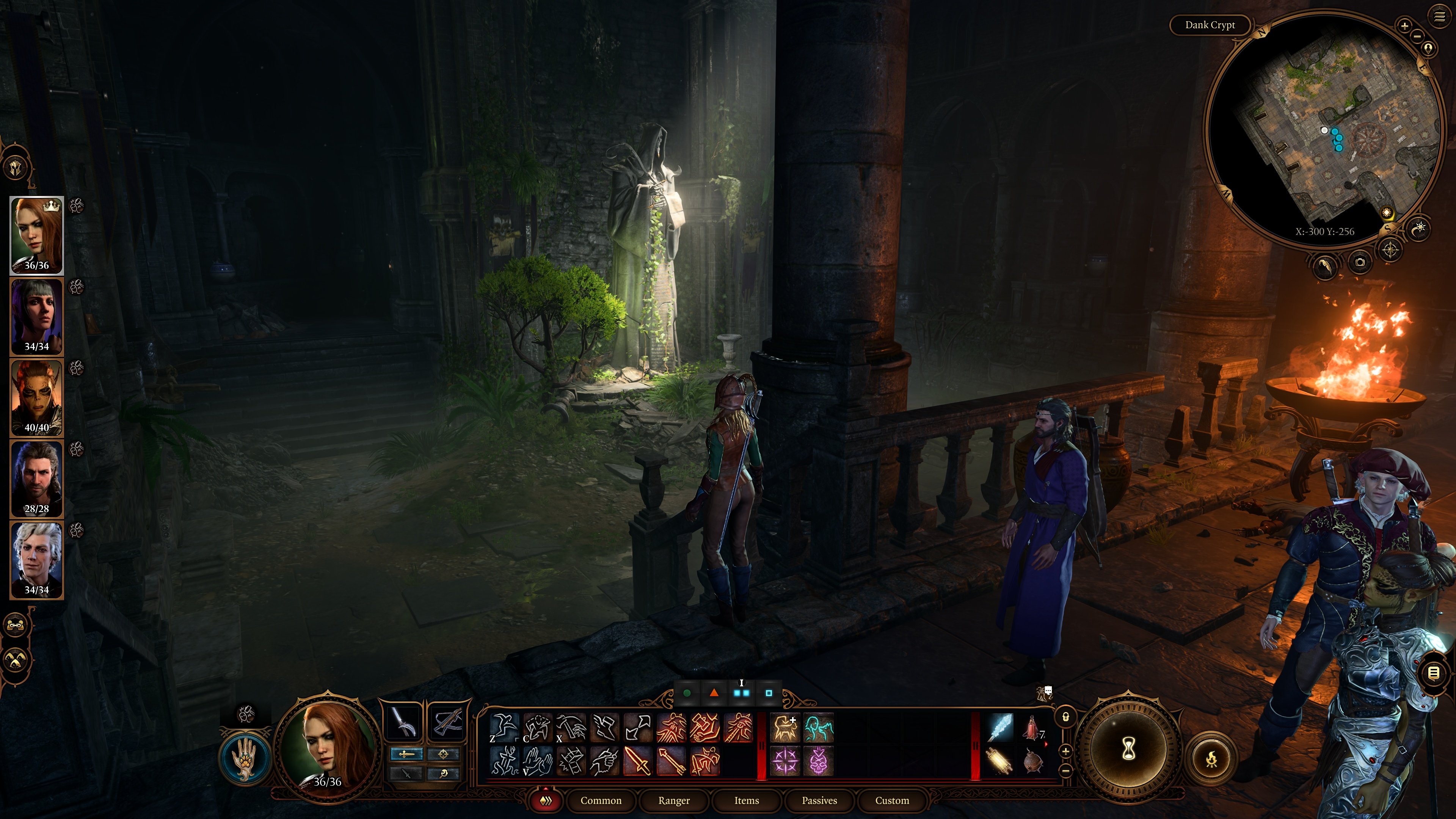 Screenshot (959).jpg