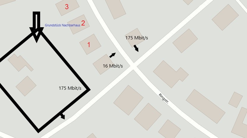 Screenshot (96)_LI_Moment.jpg