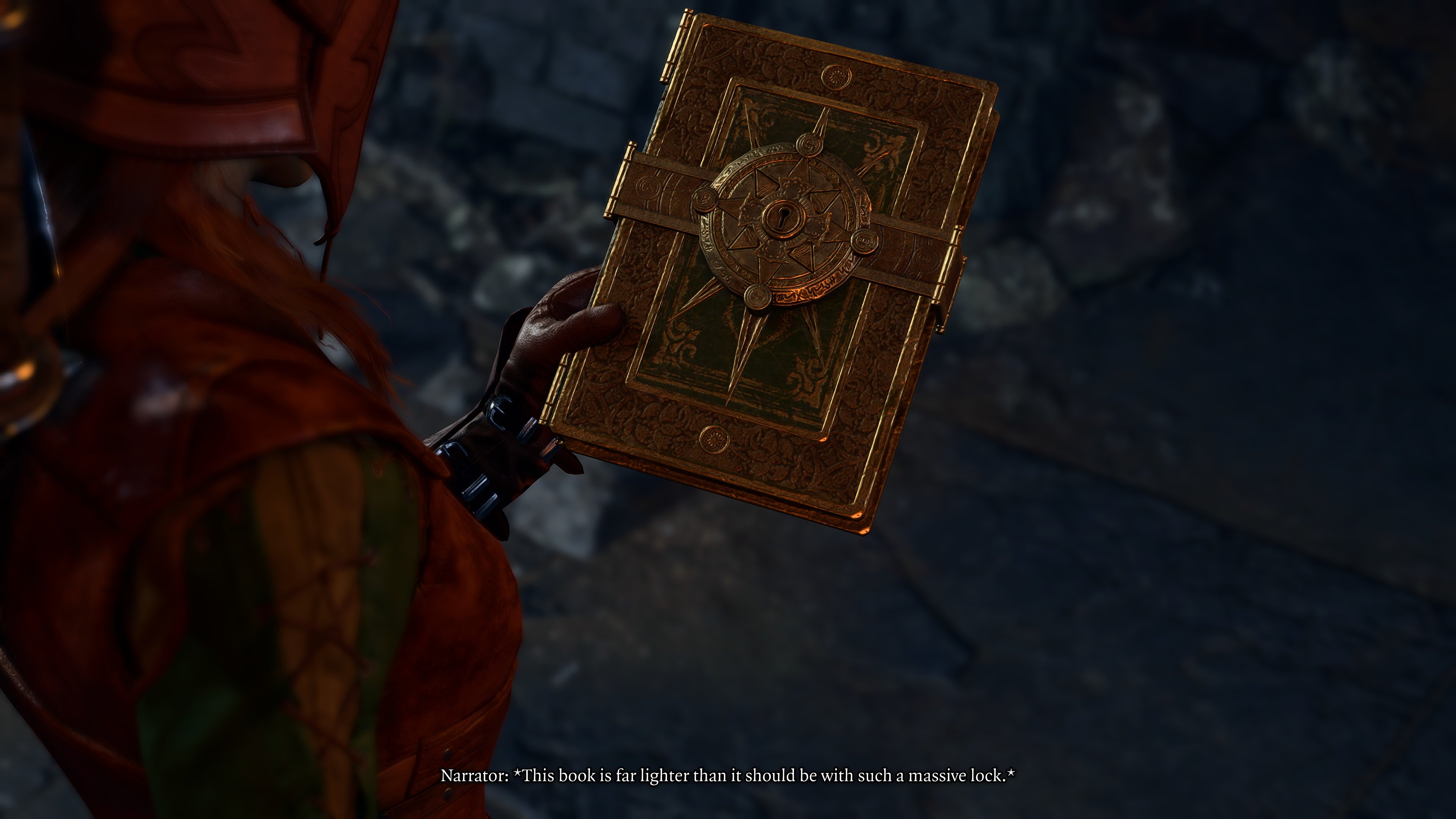 Screenshot (960).jpg