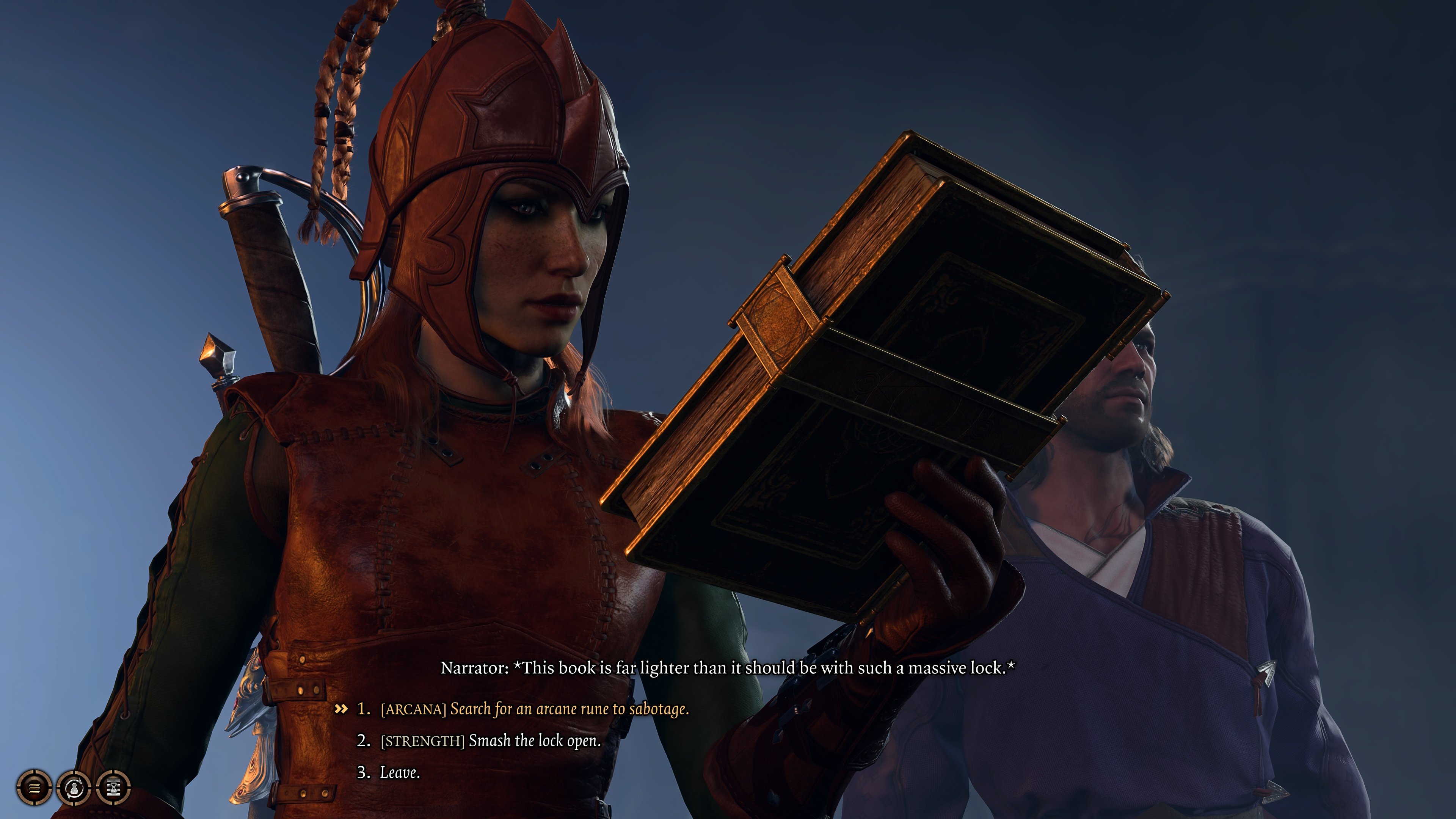 Screenshot (961).jpg