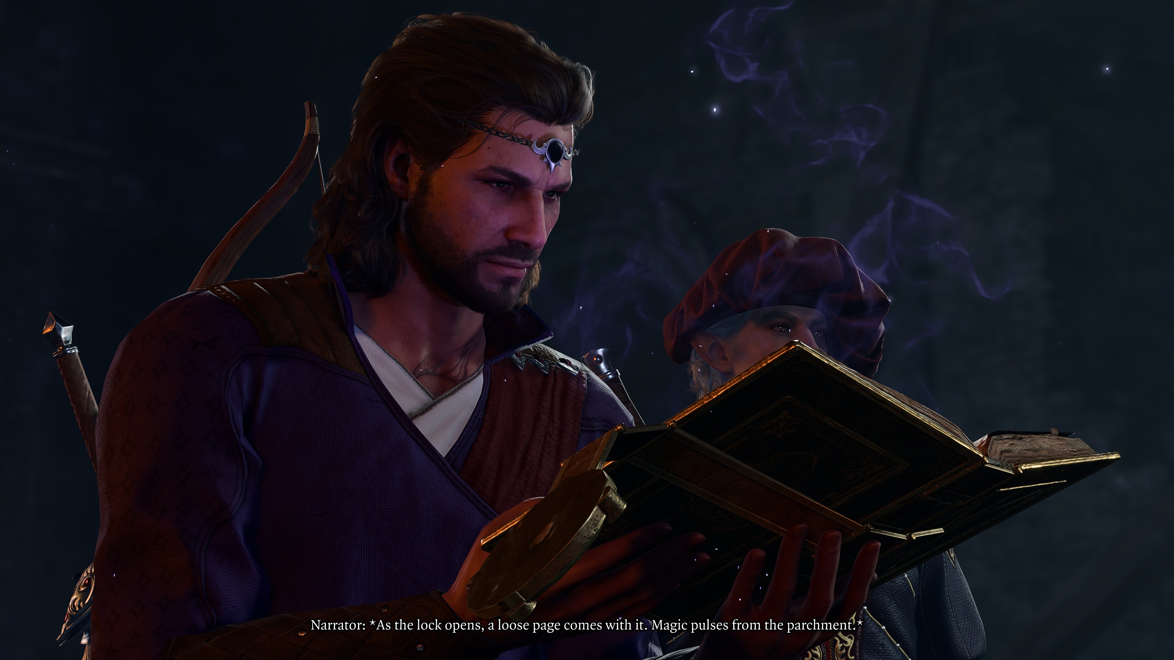 Screenshot (963).jpg