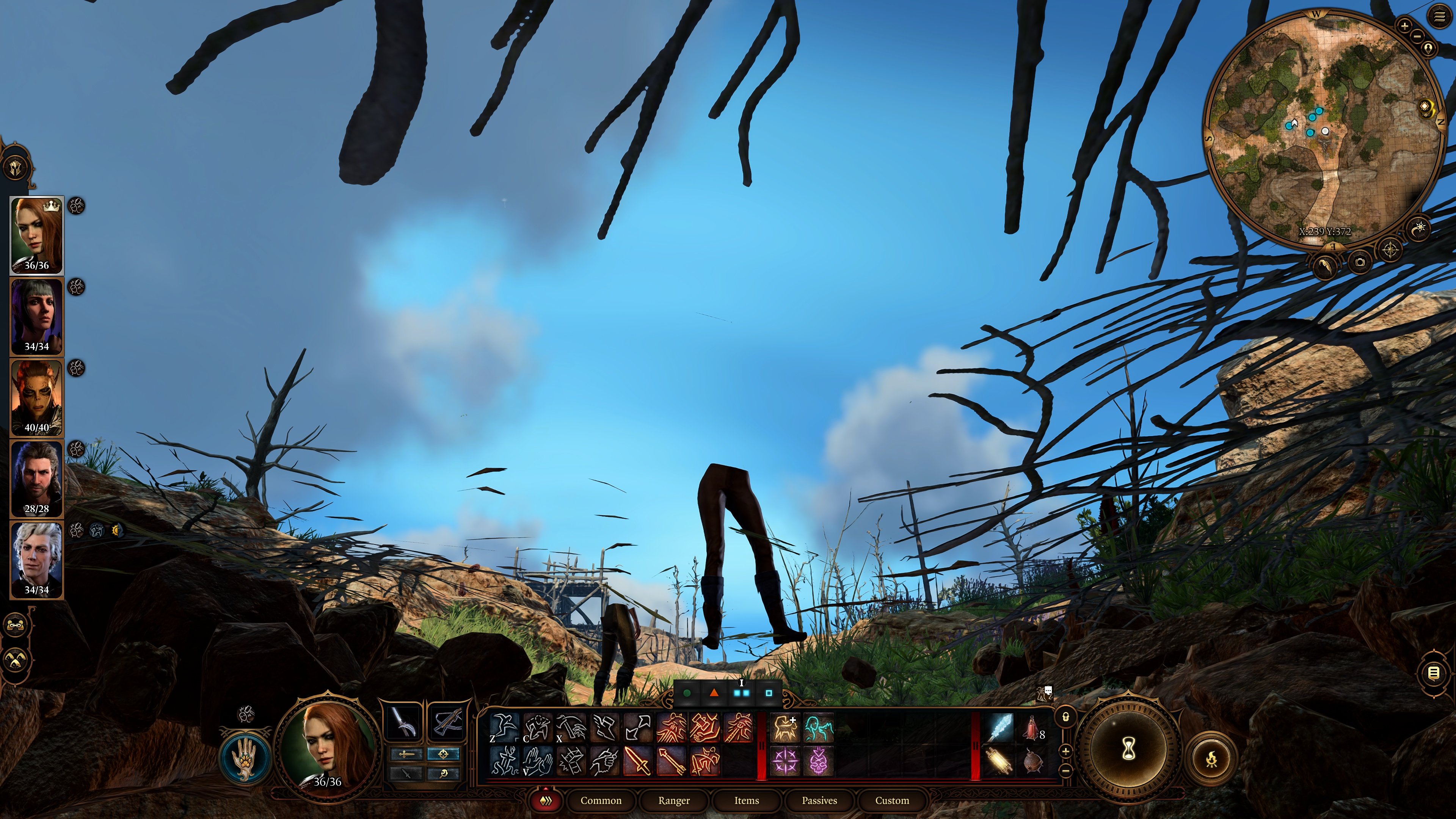 Screenshot (968).jpg
